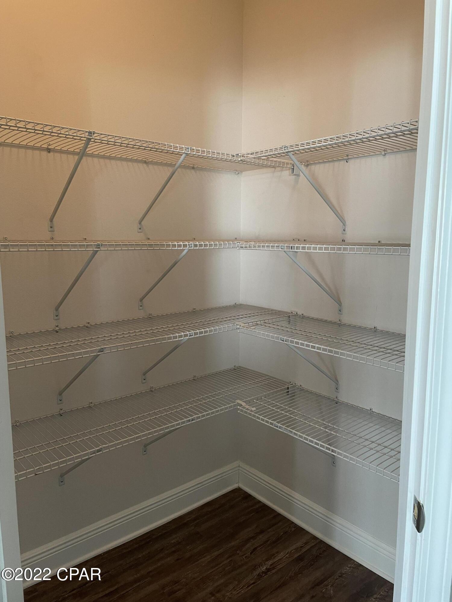 Village Of Mill Bayou/Shoreline Village Ph 1A - Residential