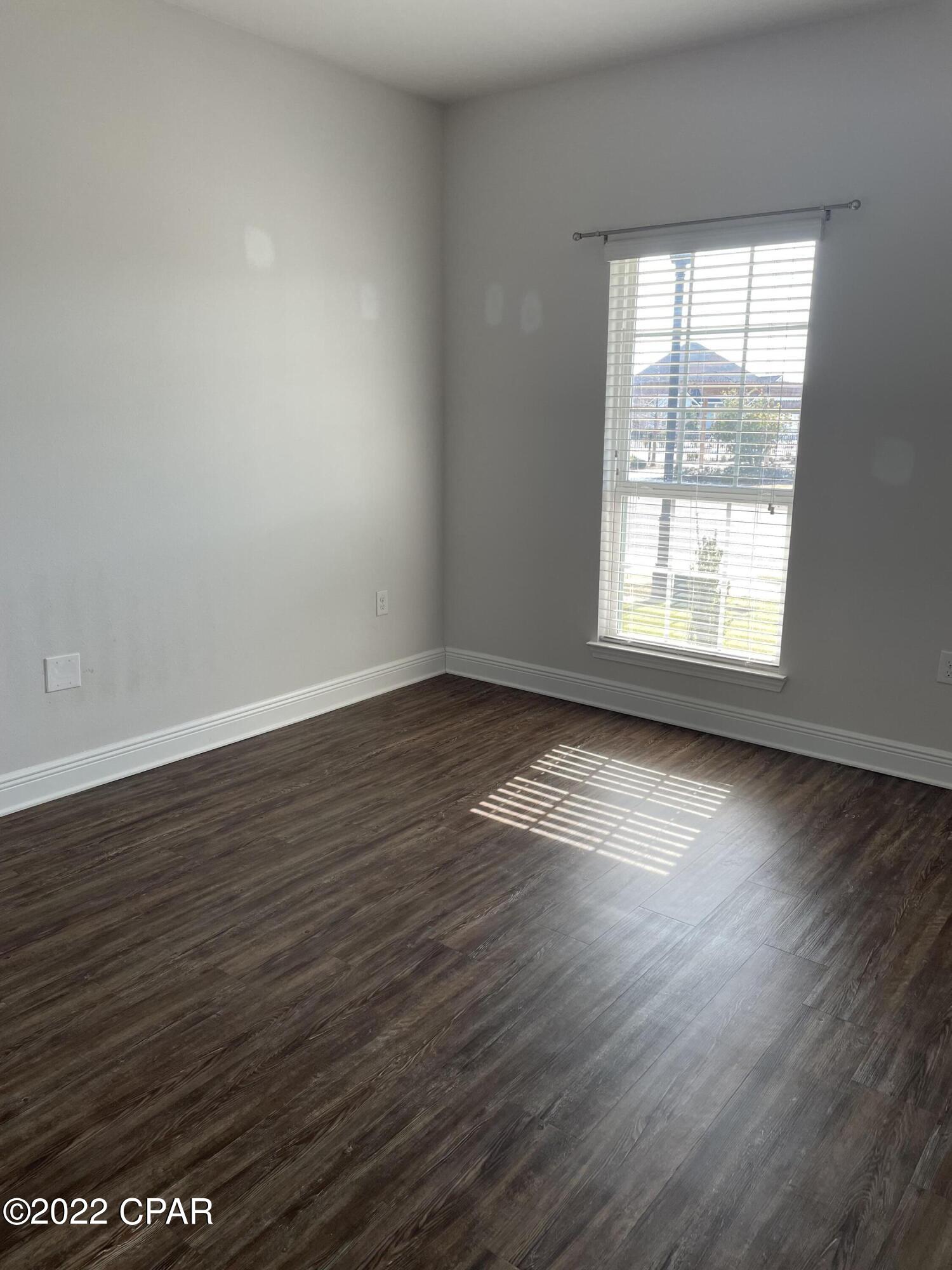 Village Of Mill Bayou/Shoreline Village Ph 1A - Residential