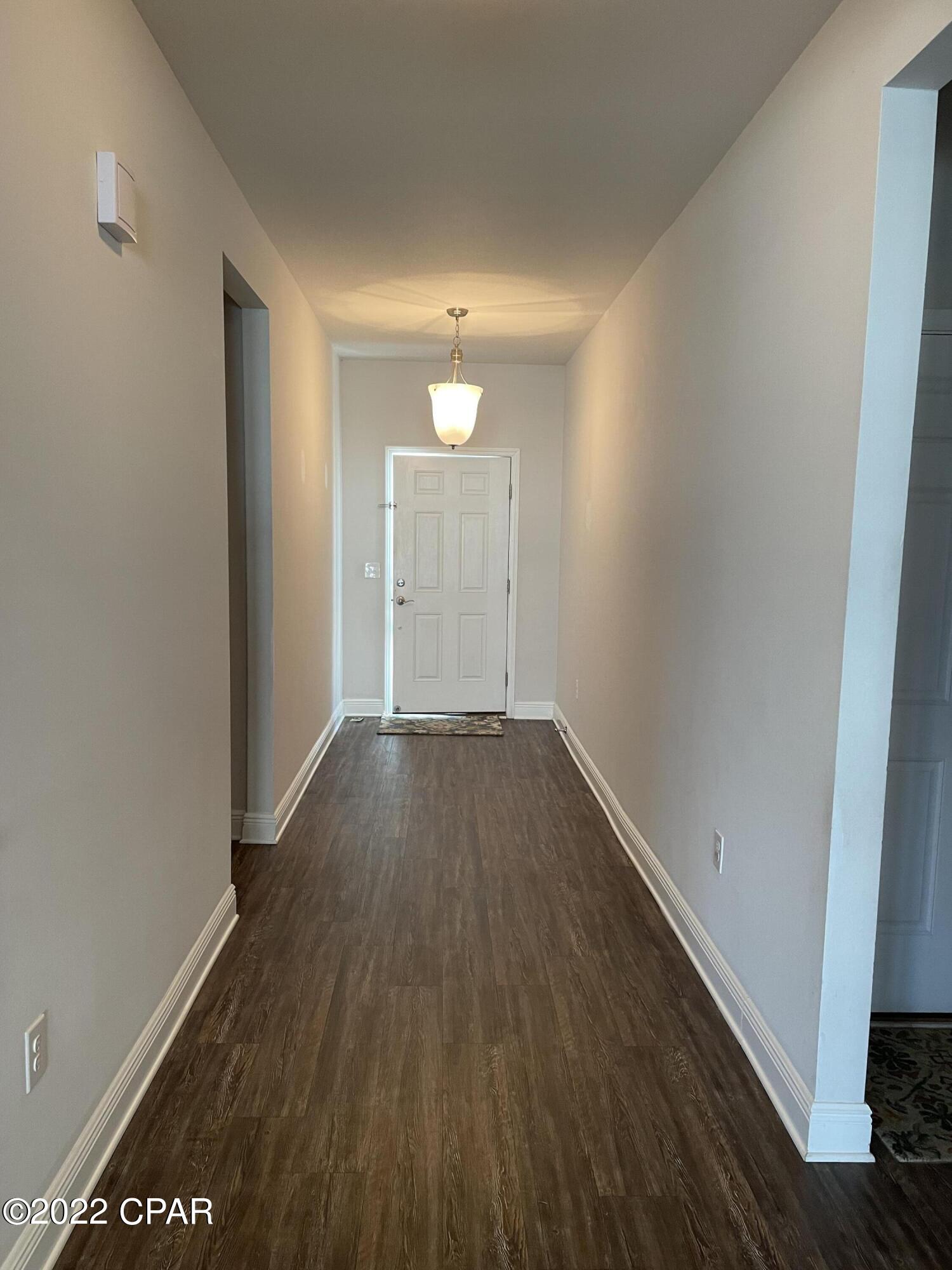 Village Of Mill Bayou/Shoreline Village Ph 1A - Residential