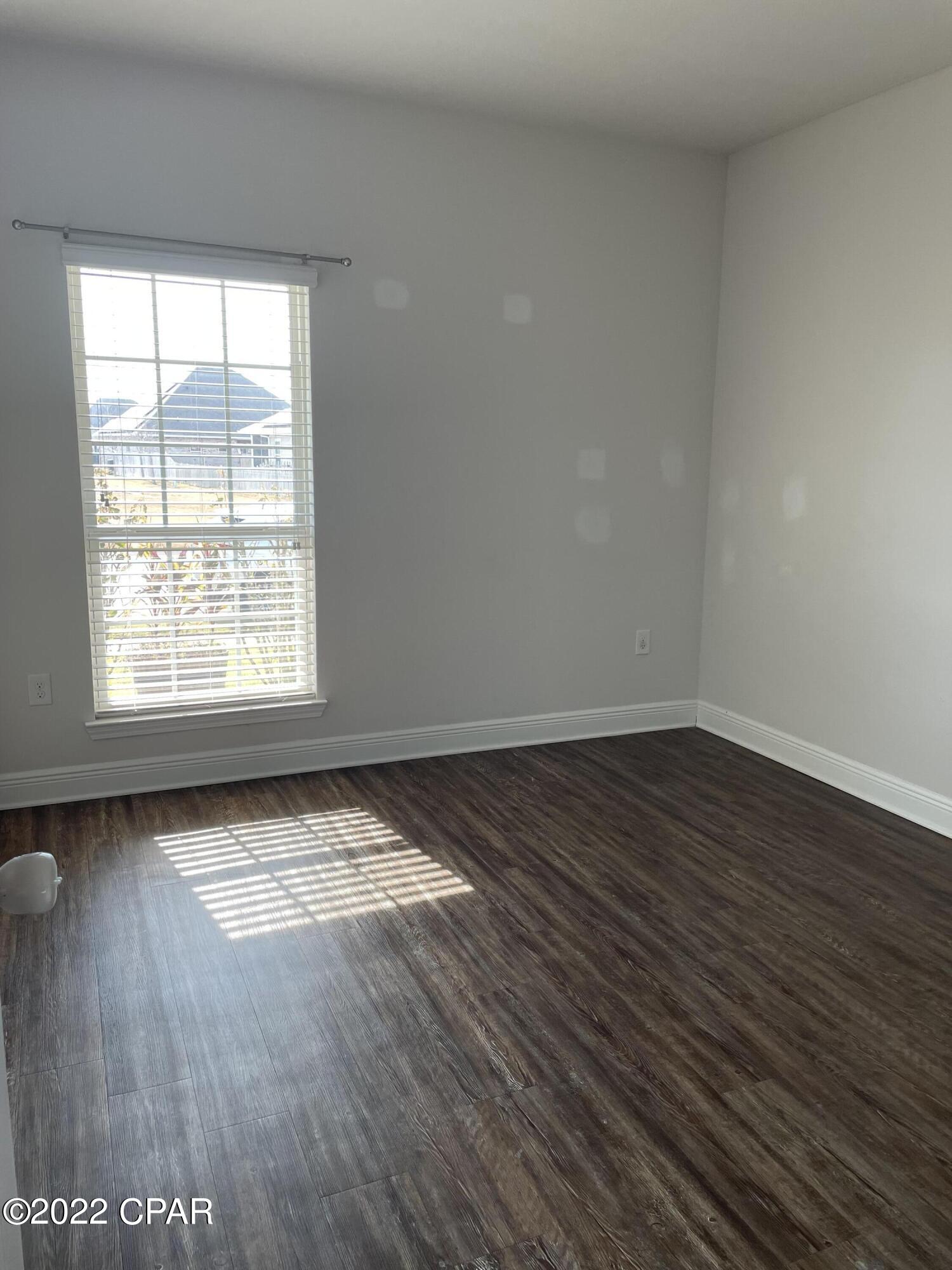 Village Of Mill Bayou/Shoreline Village Ph 1A - Residential