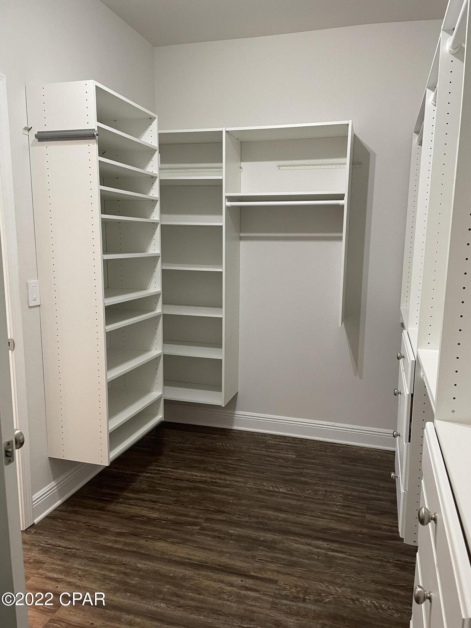 Village Of Mill Bayou/Shoreline Village Ph 1A - Residential