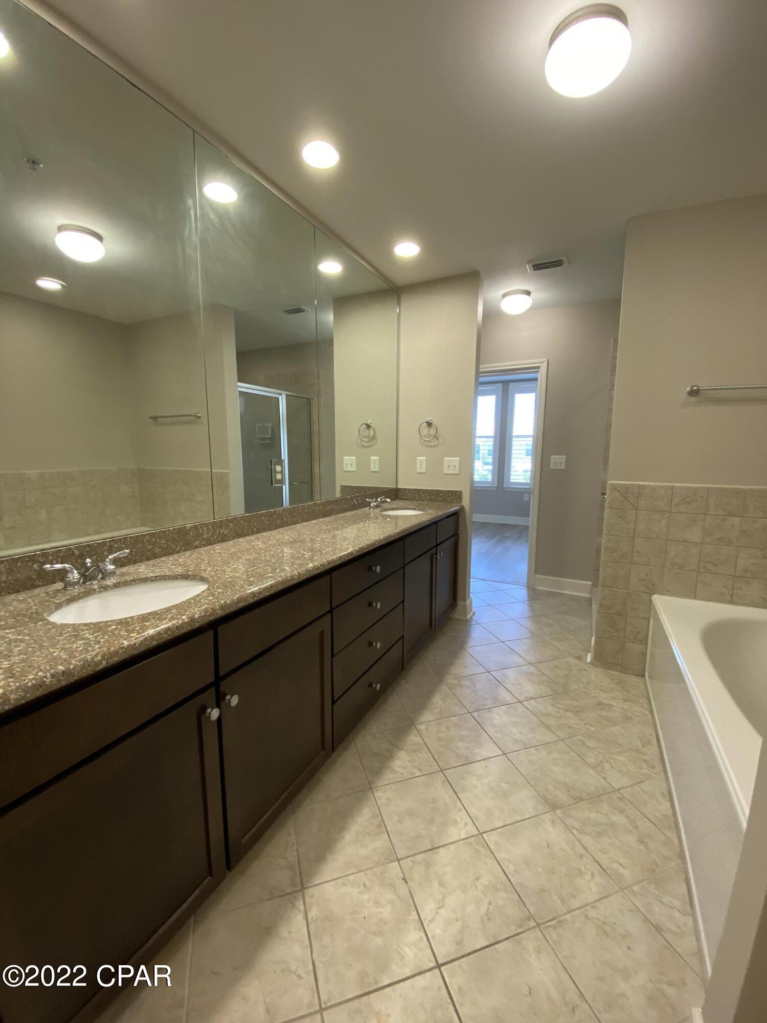 Island Reserve - Residential