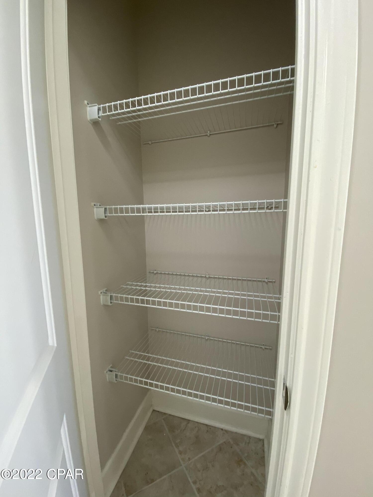 Island Reserve - Residential