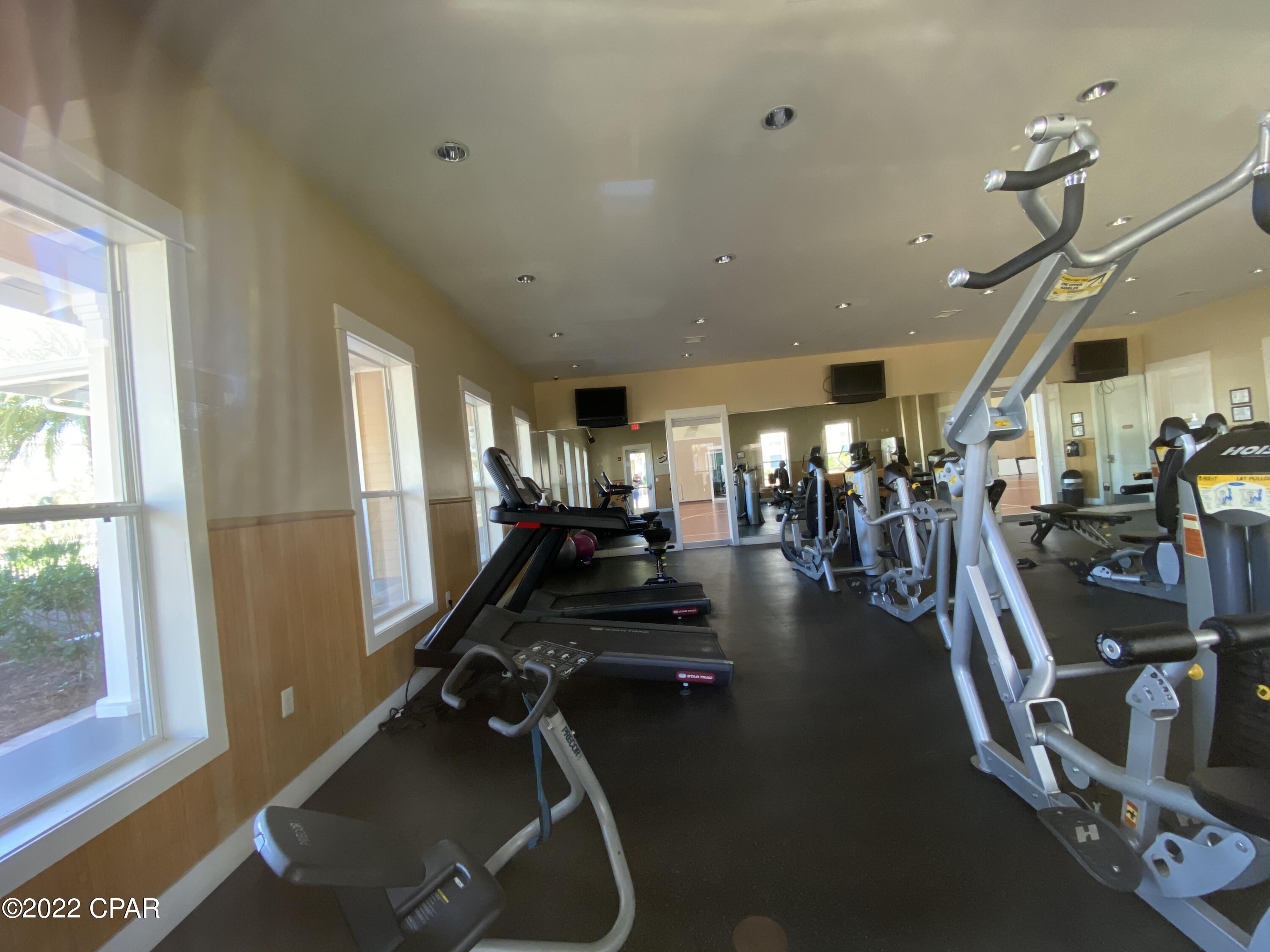 Island Reserve - Residential