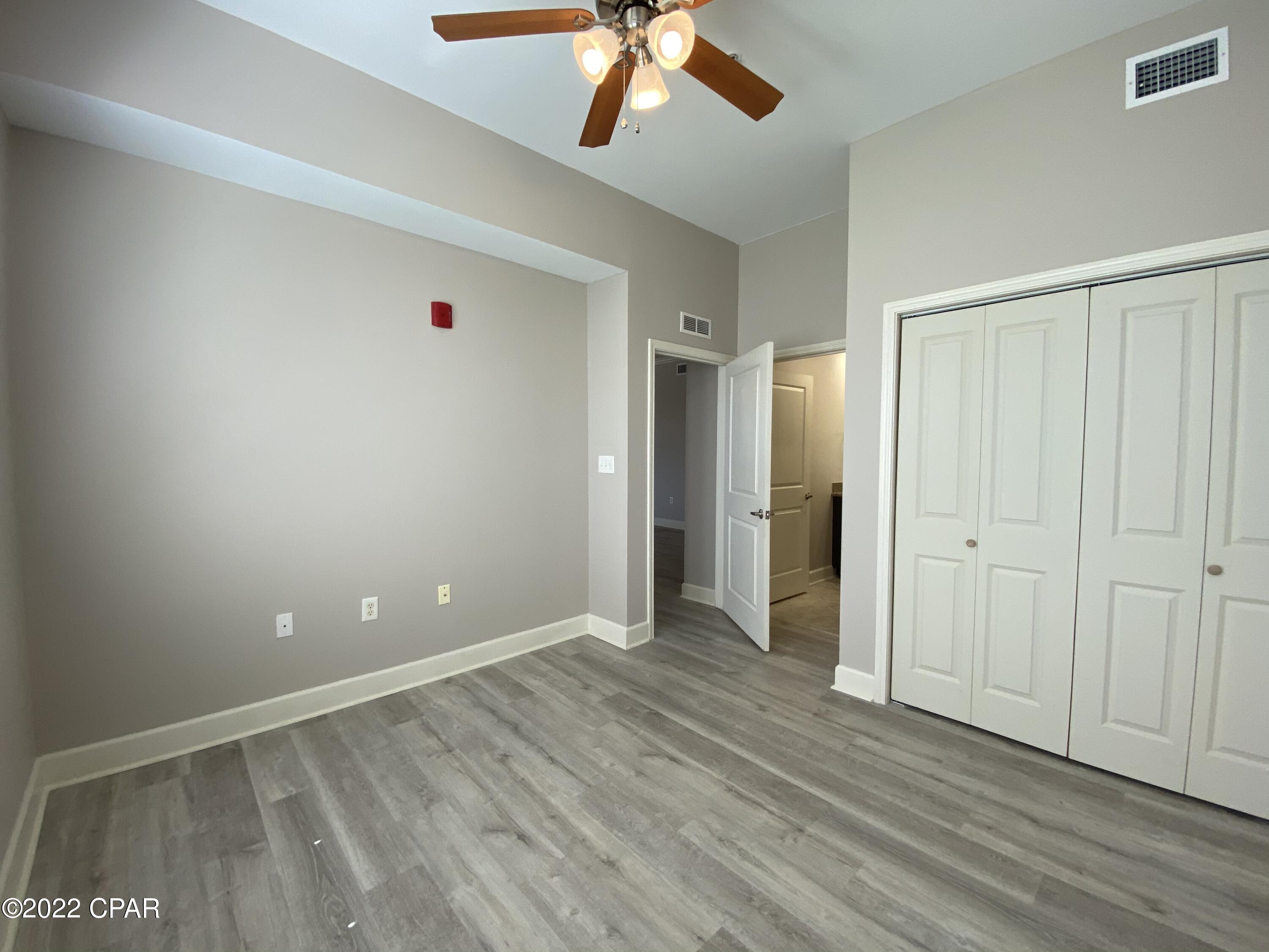 Island Reserve - Residential