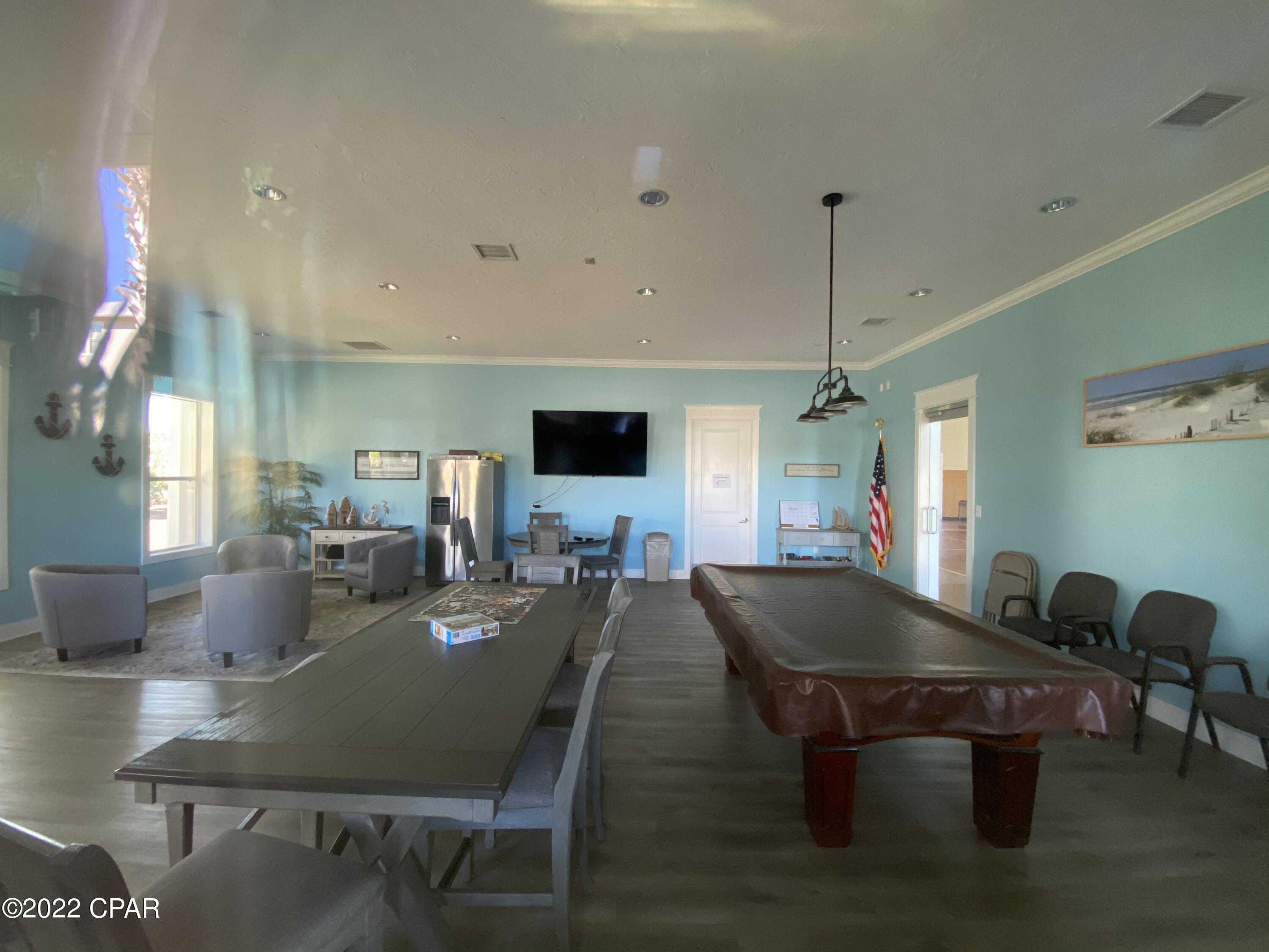 Island Reserve - Residential