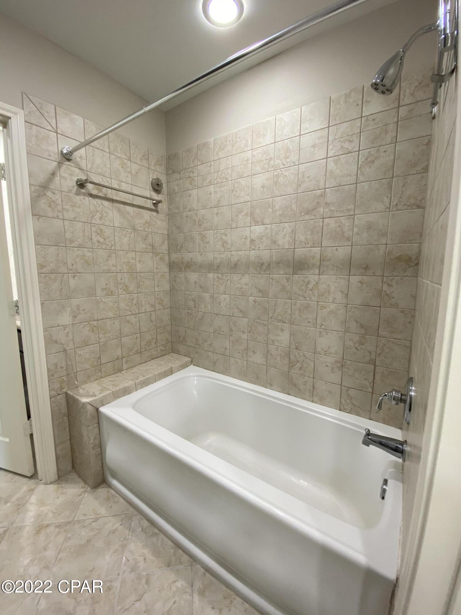 Island Reserve - Residential