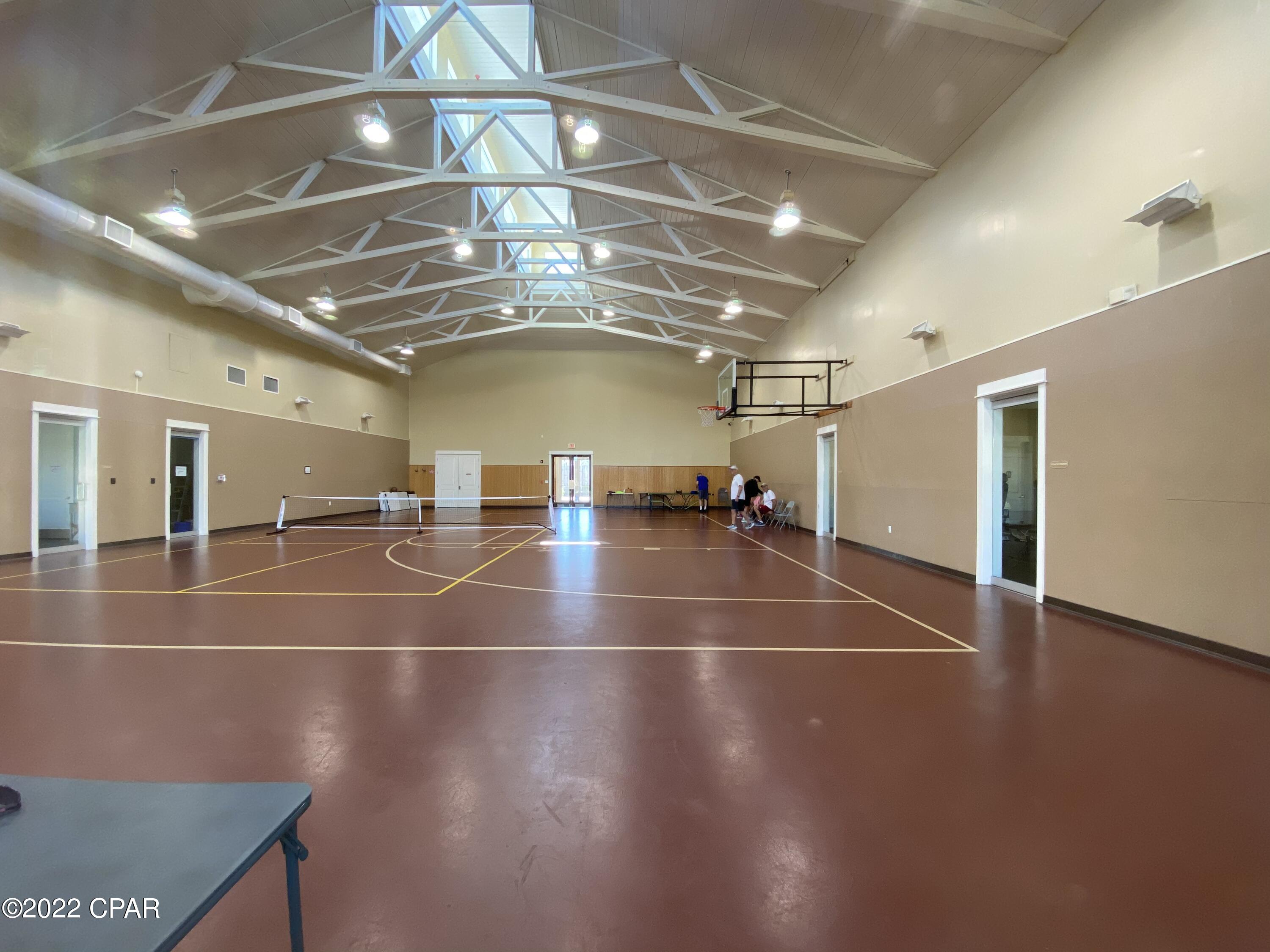 Island Reserve - Residential