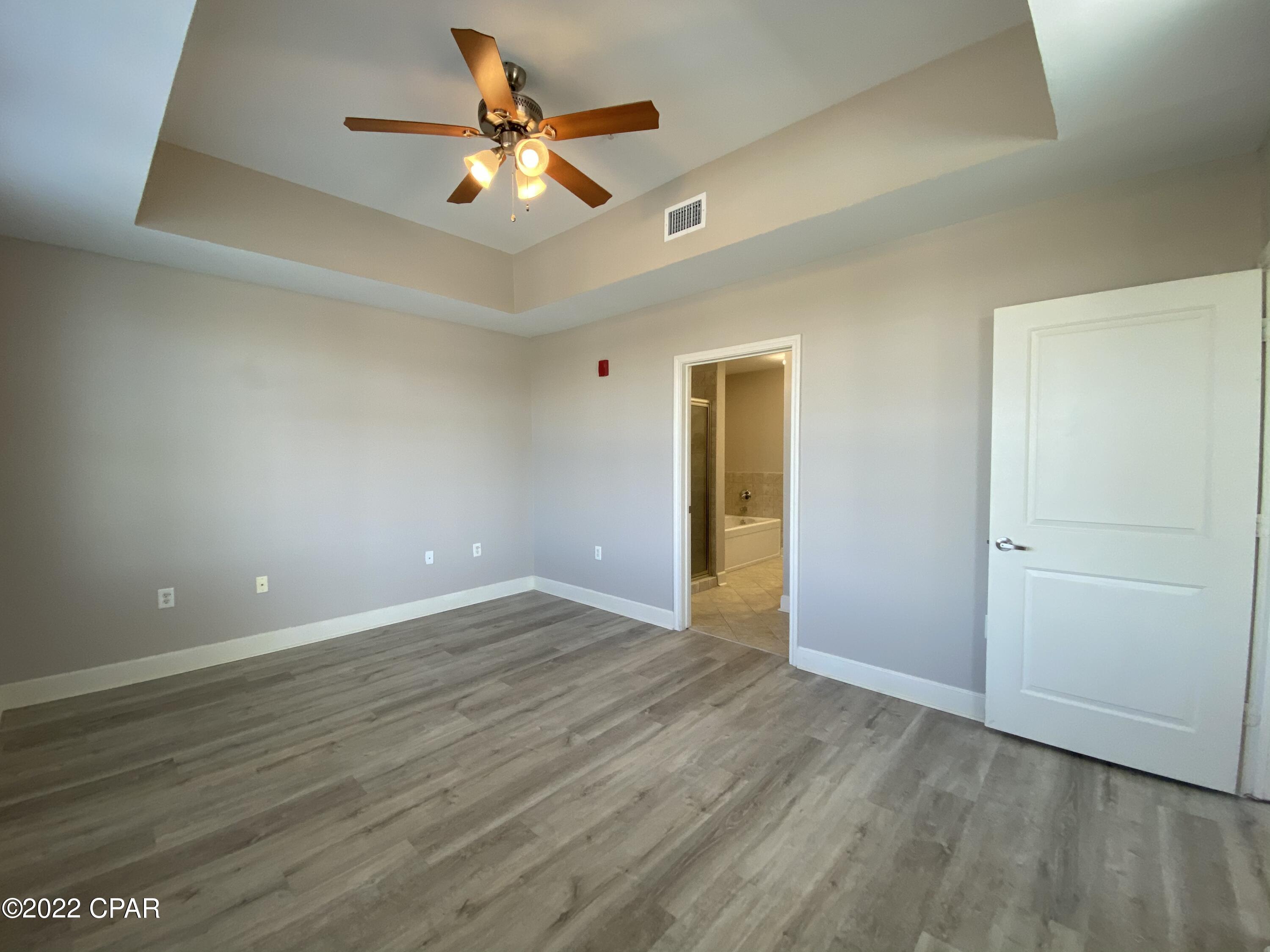 Island Reserve - Residential