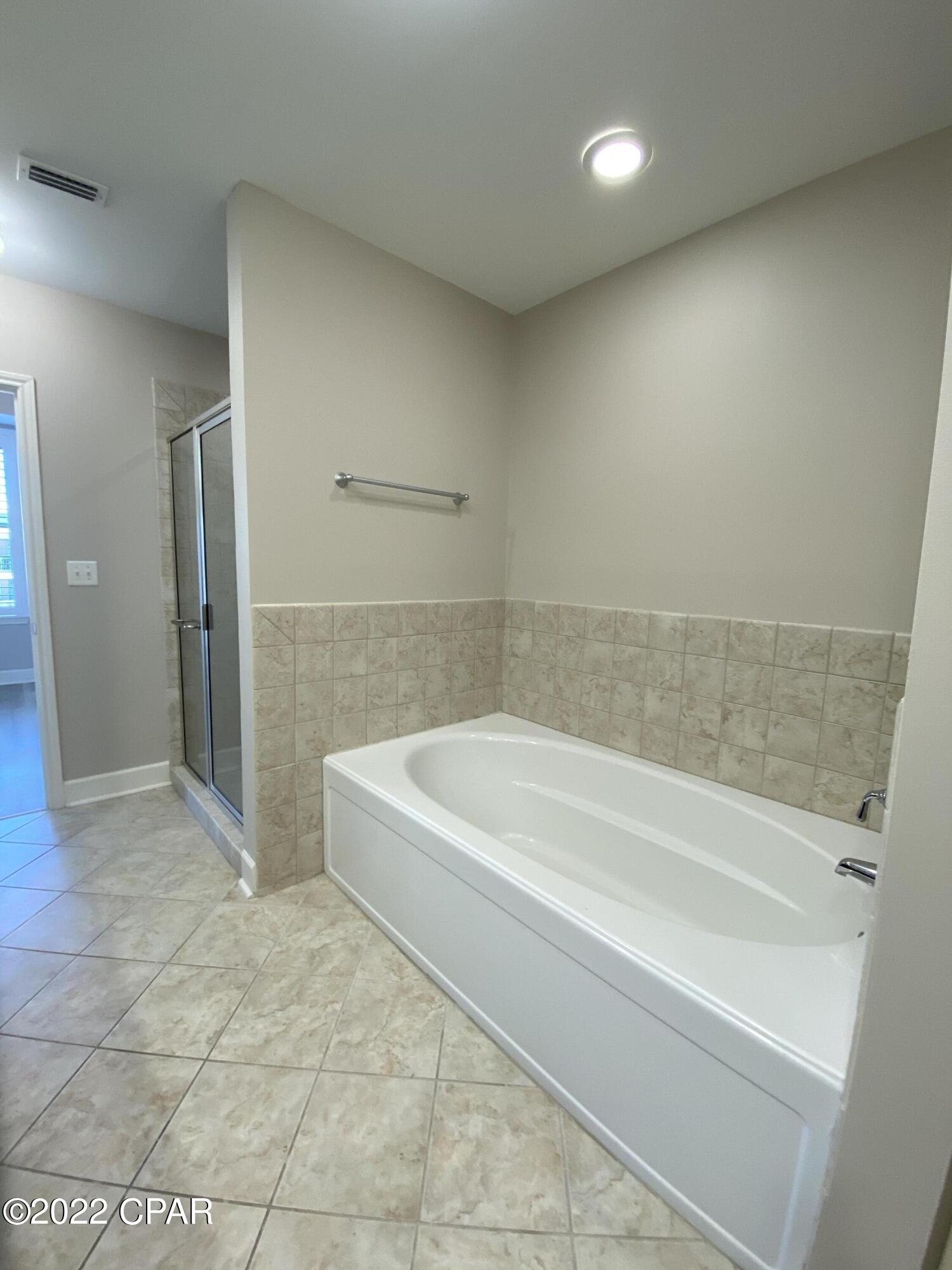 Island Reserve - Residential