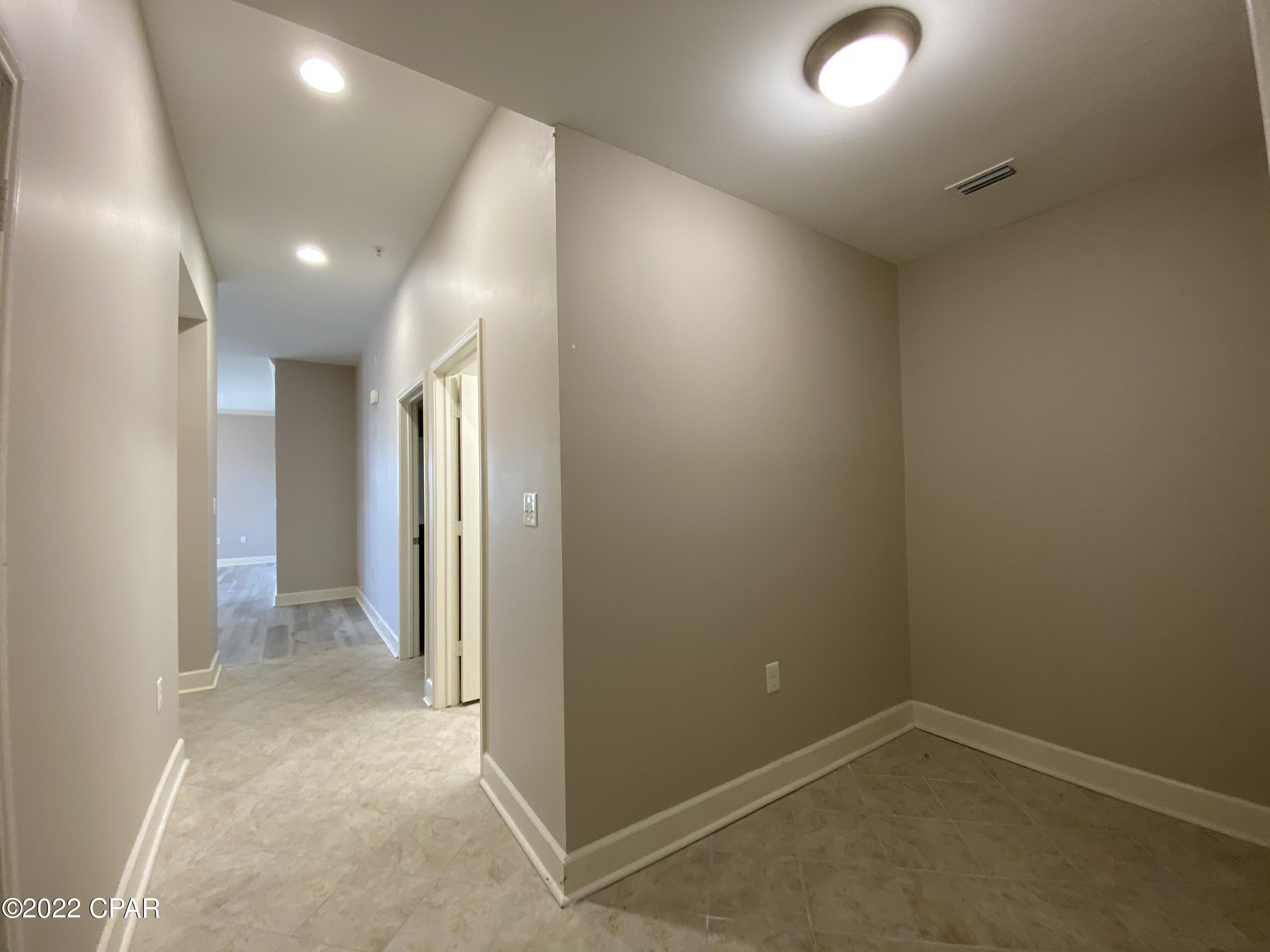 Island Reserve - Residential