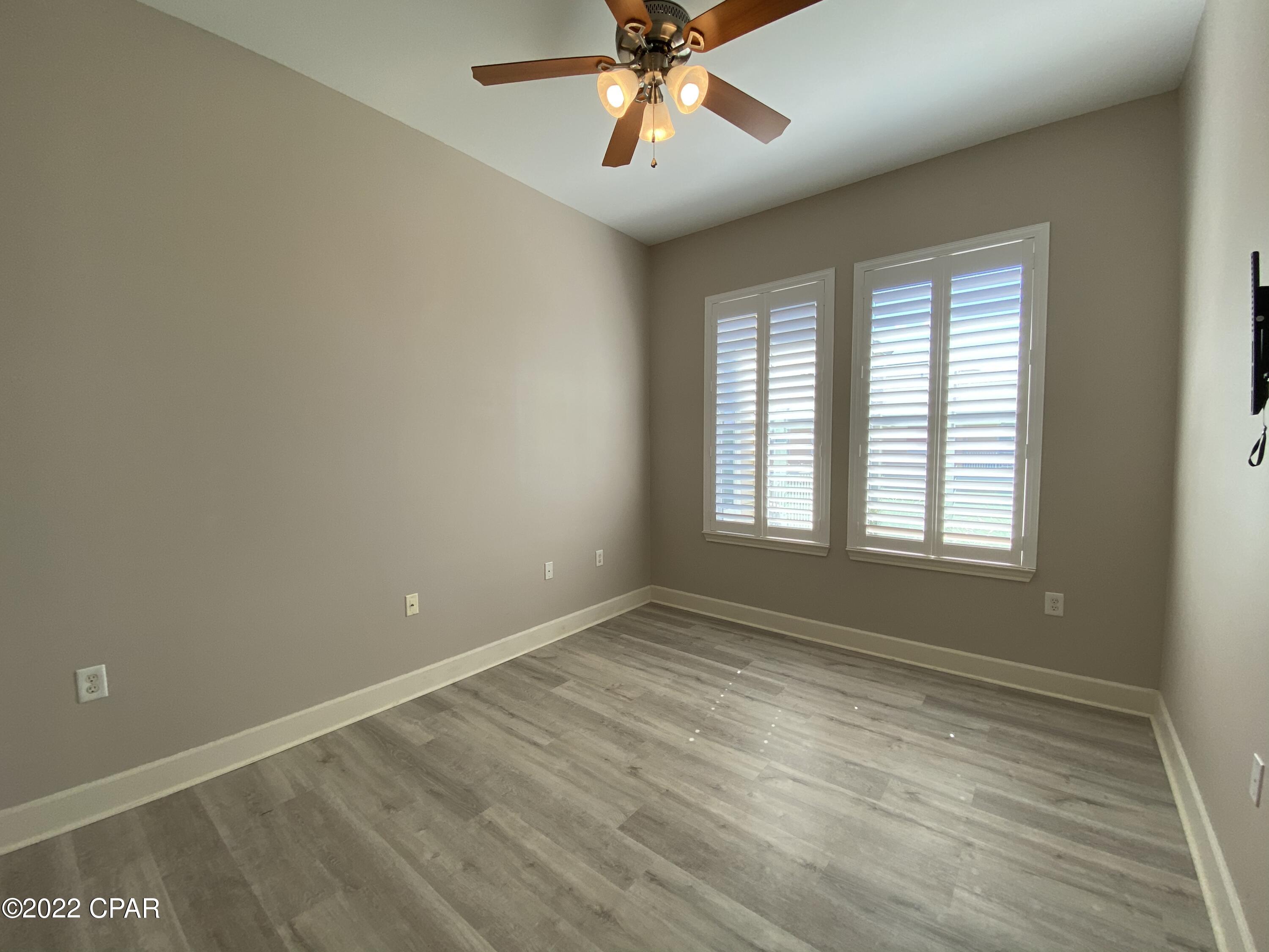 Island Reserve - Residential