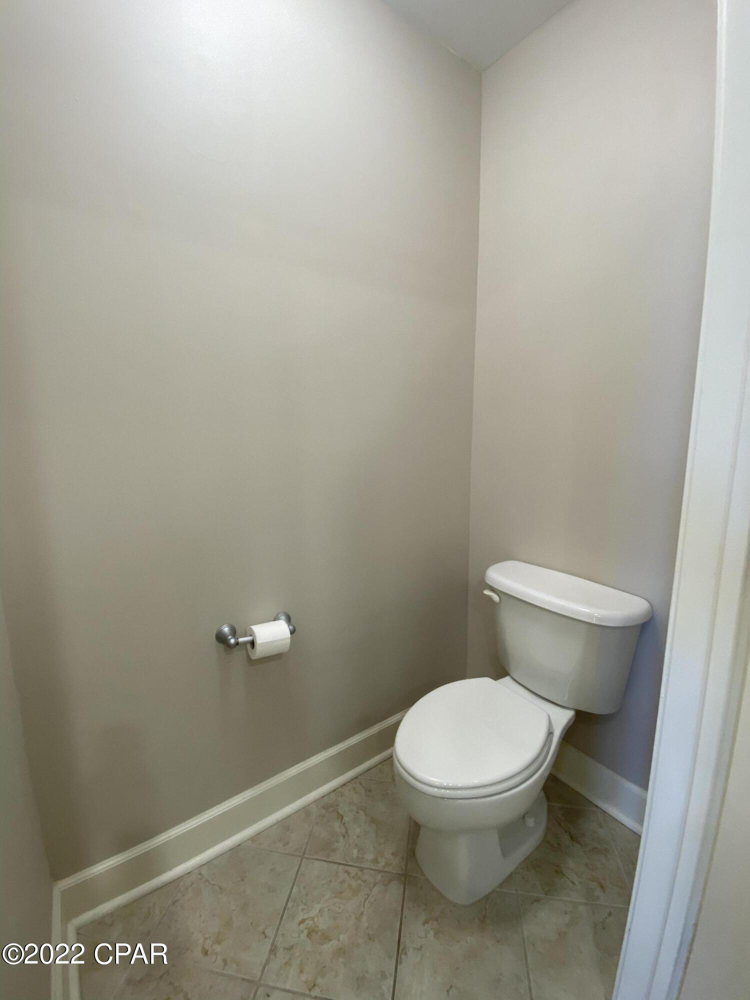 Island Reserve - Residential