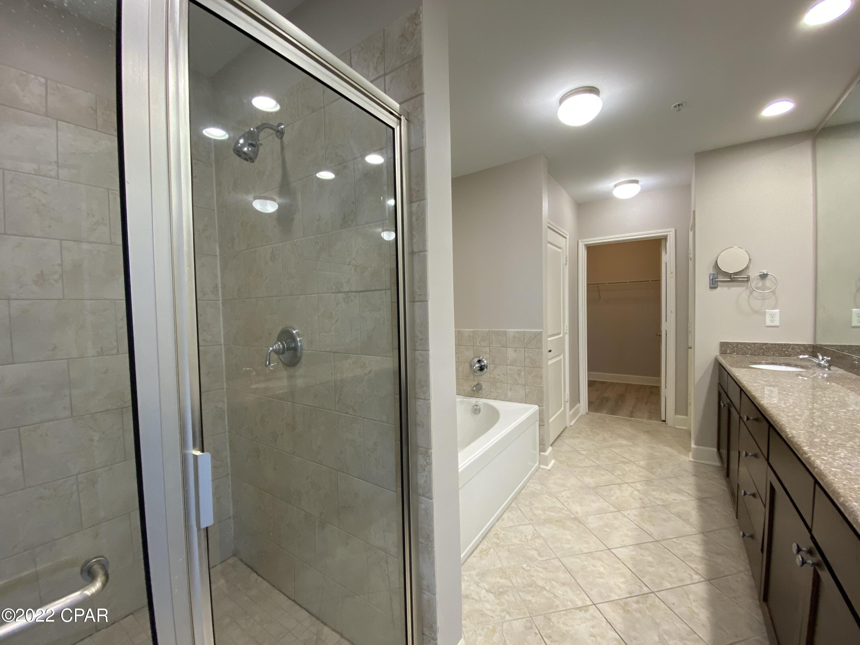 Island Reserve - Residential