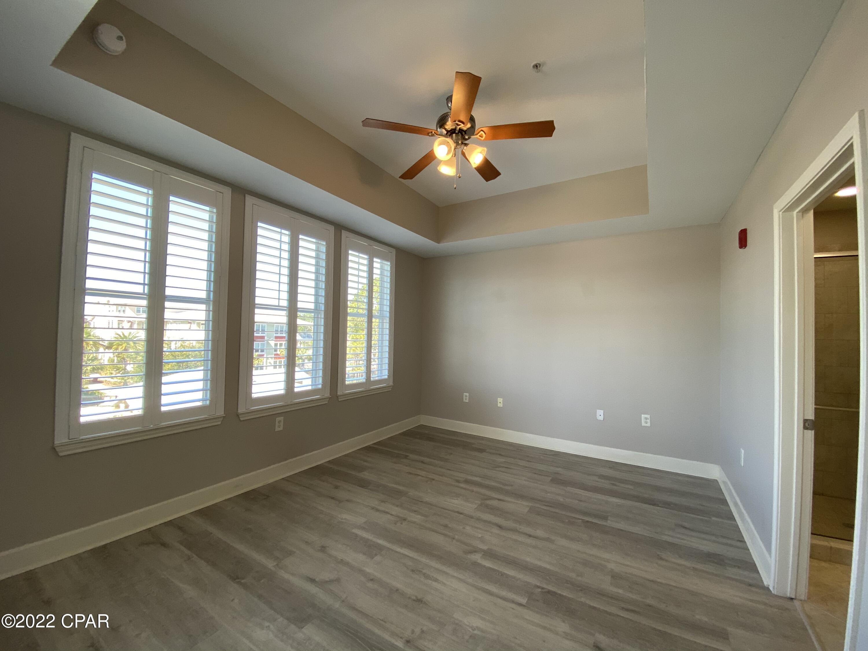 Island Reserve - Residential