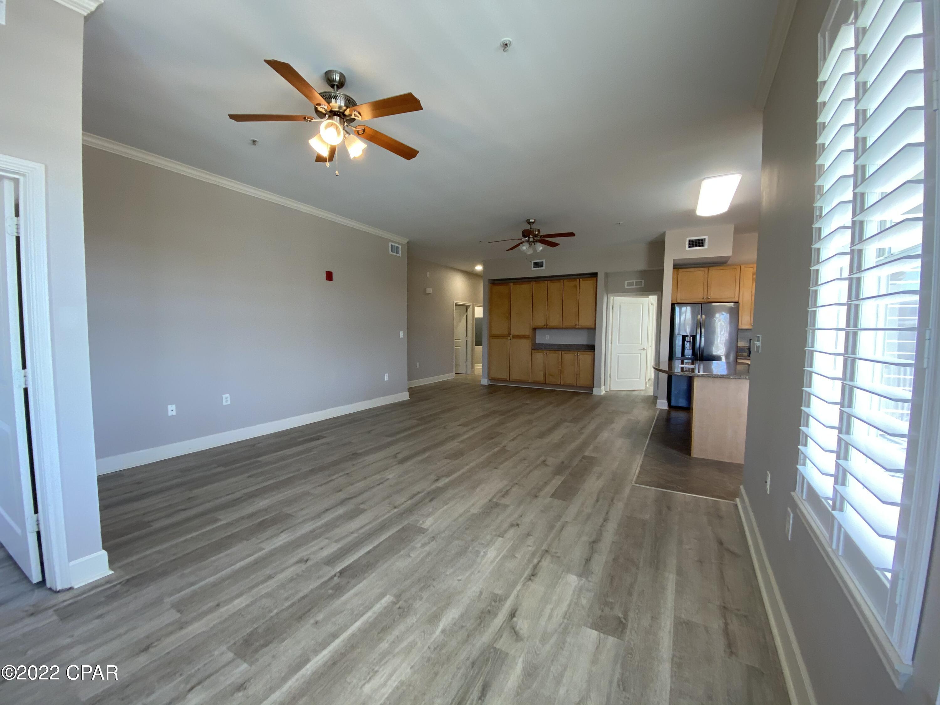 Island Reserve - Residential