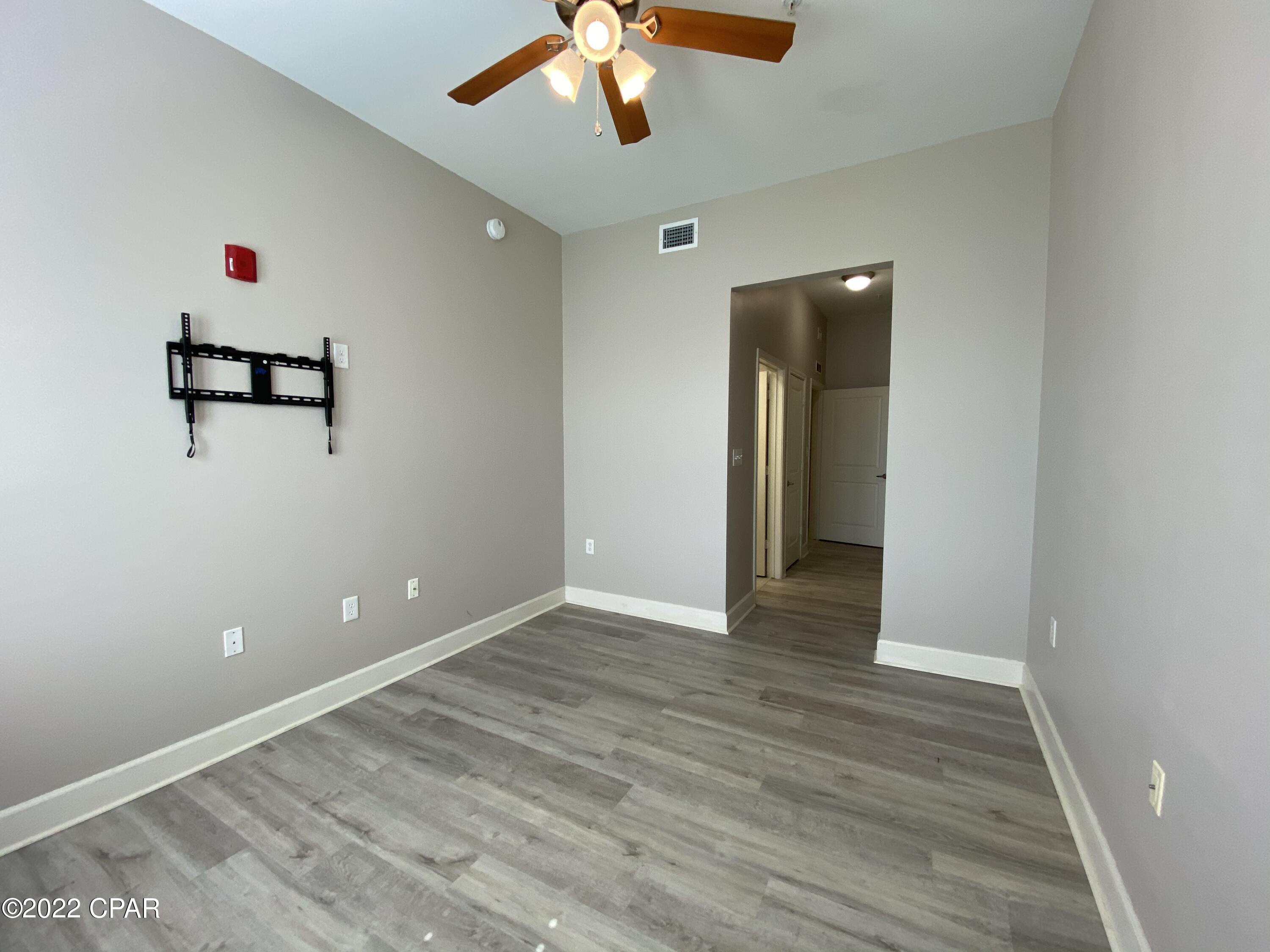 Island Reserve - Residential