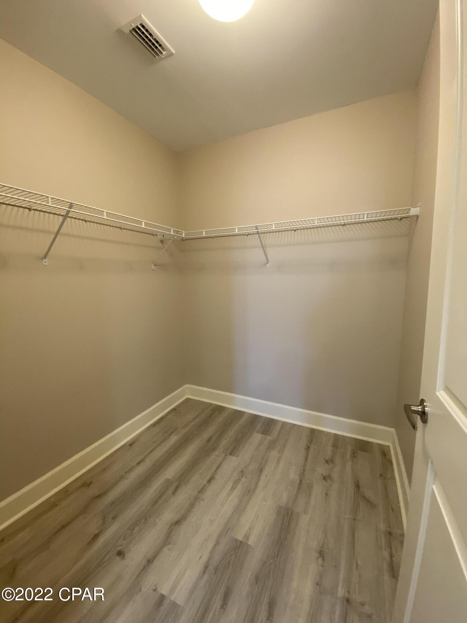 Island Reserve - Residential