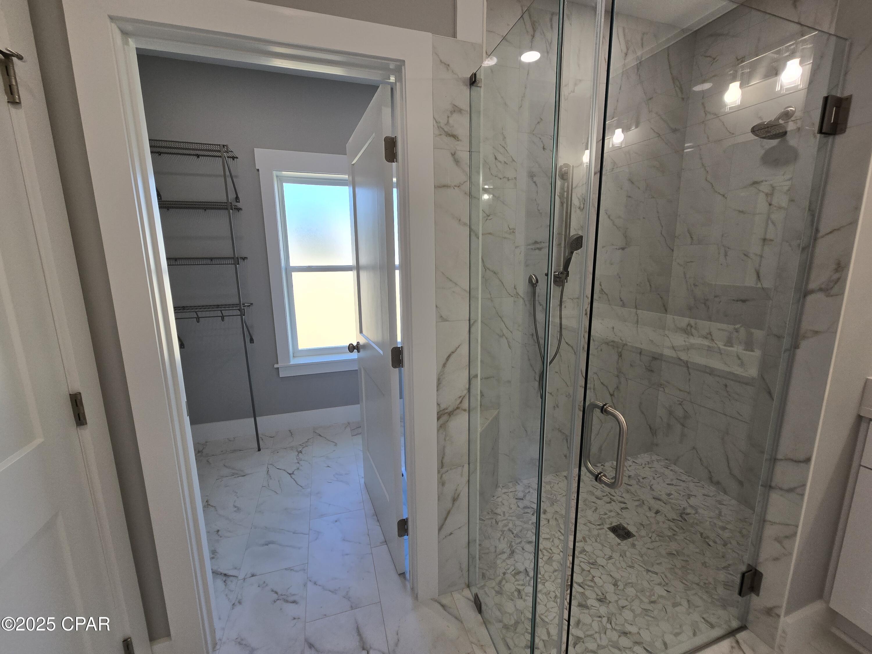 Pinebrook - Residential