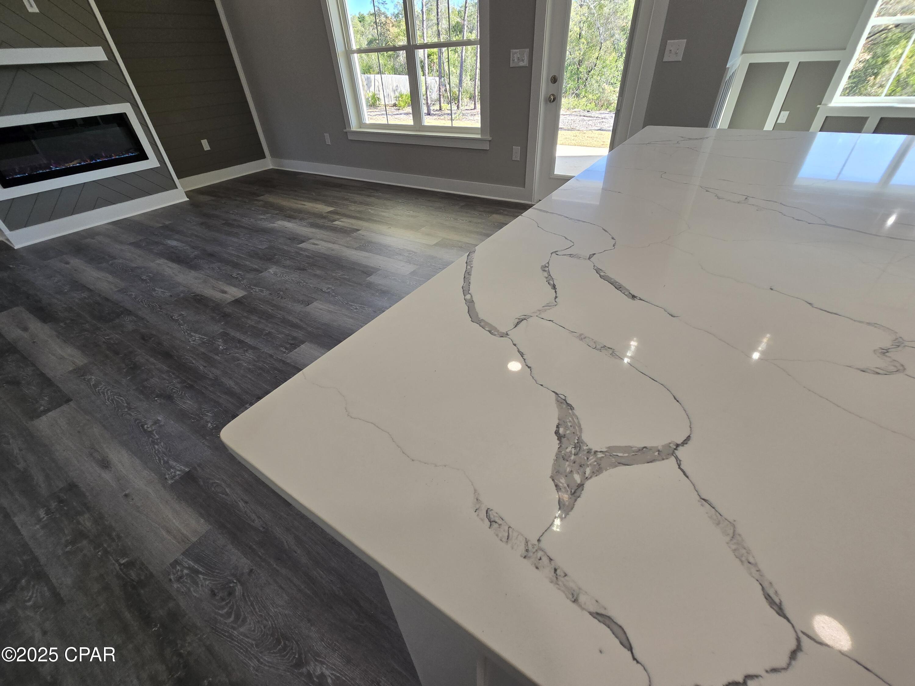 Pinebrook - Residential