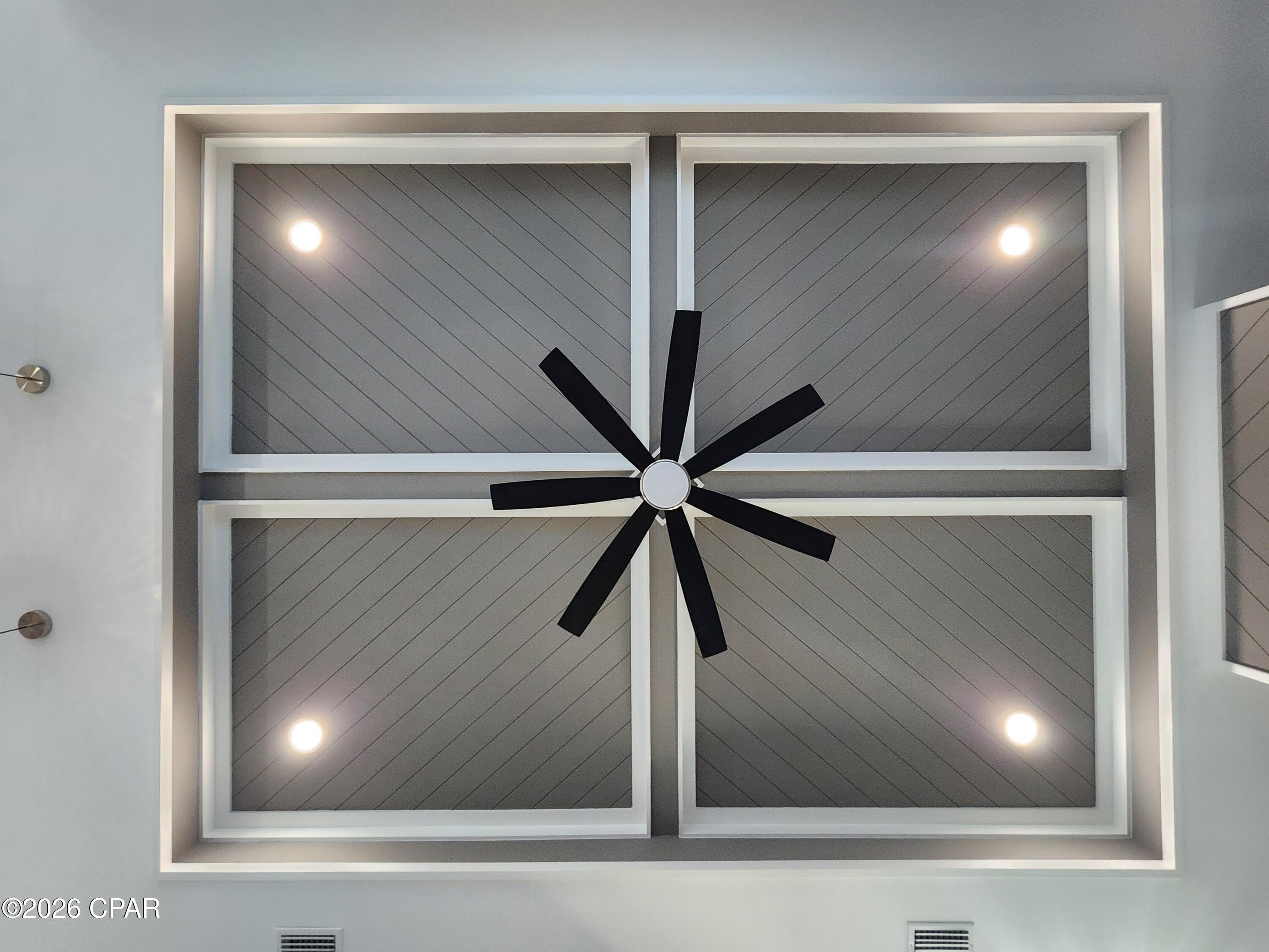 Pinebrook - Residential