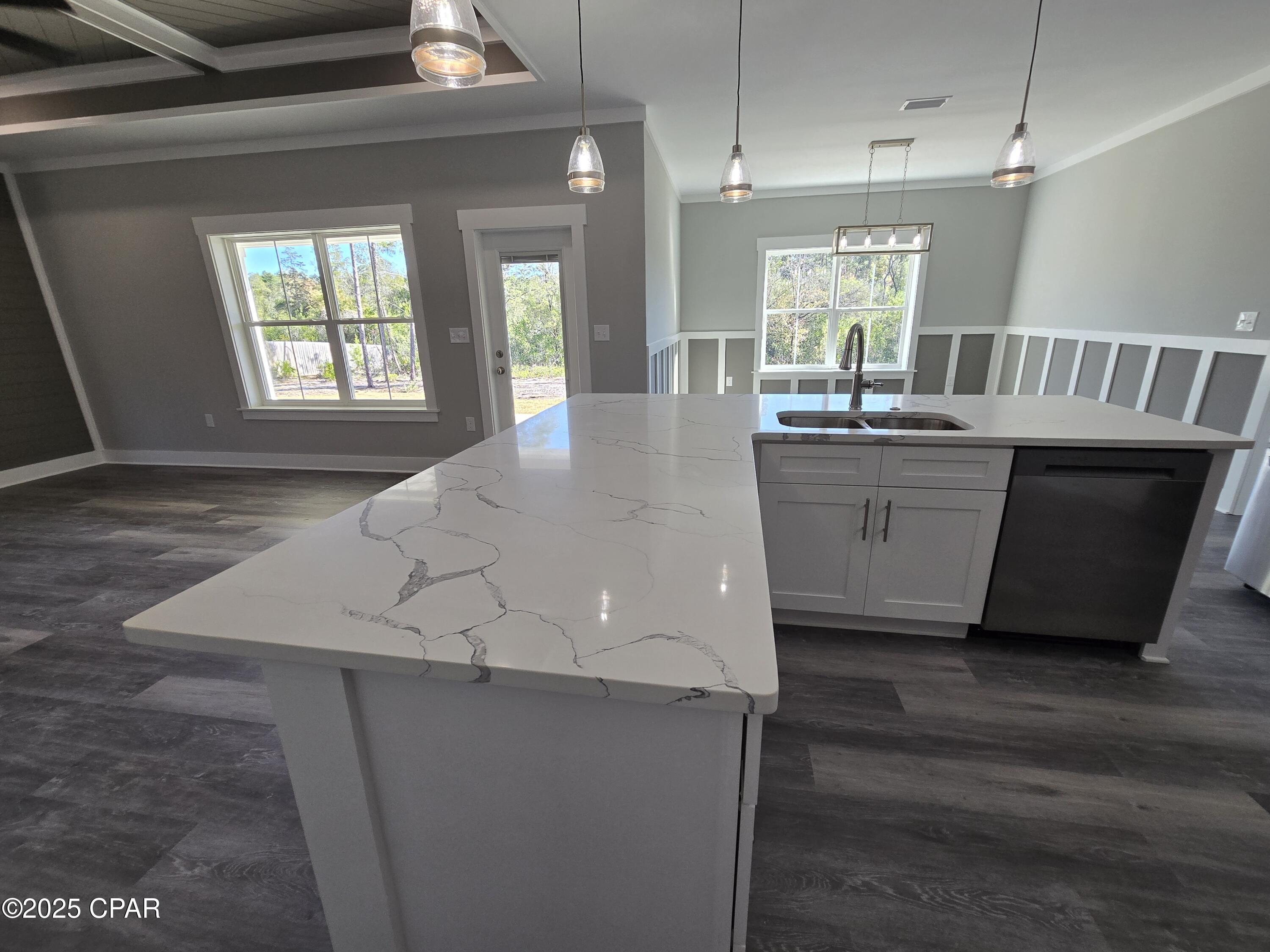 Pinebrook - Residential