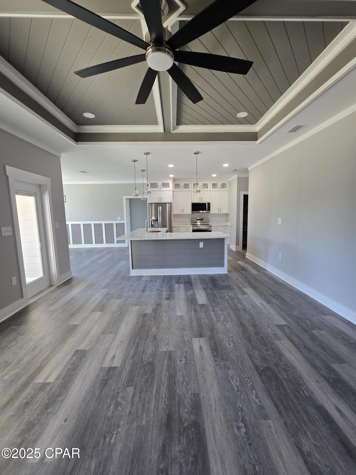 Pinebrook - Residential