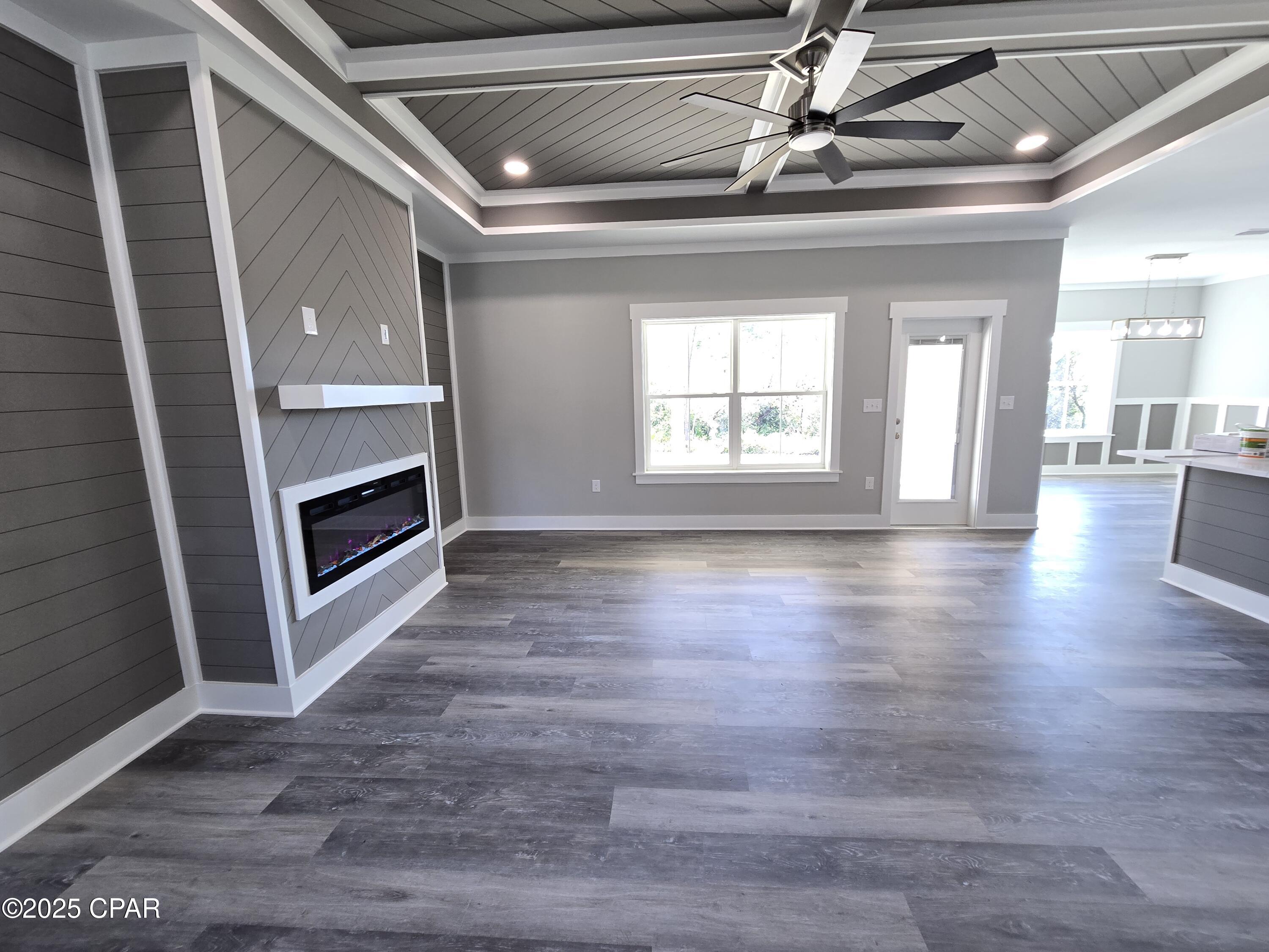 Pinebrook - Residential