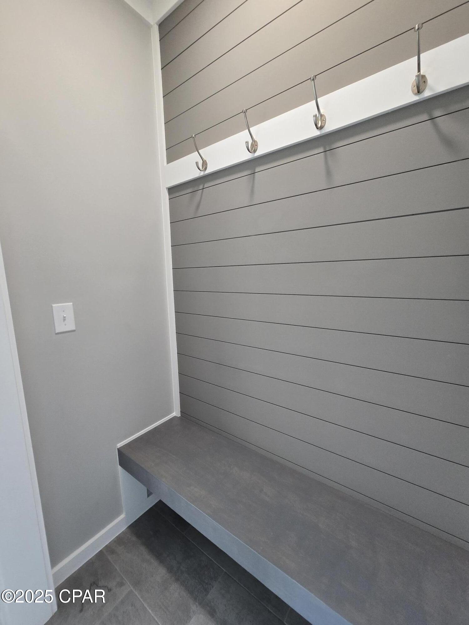 Pinebrook - Residential