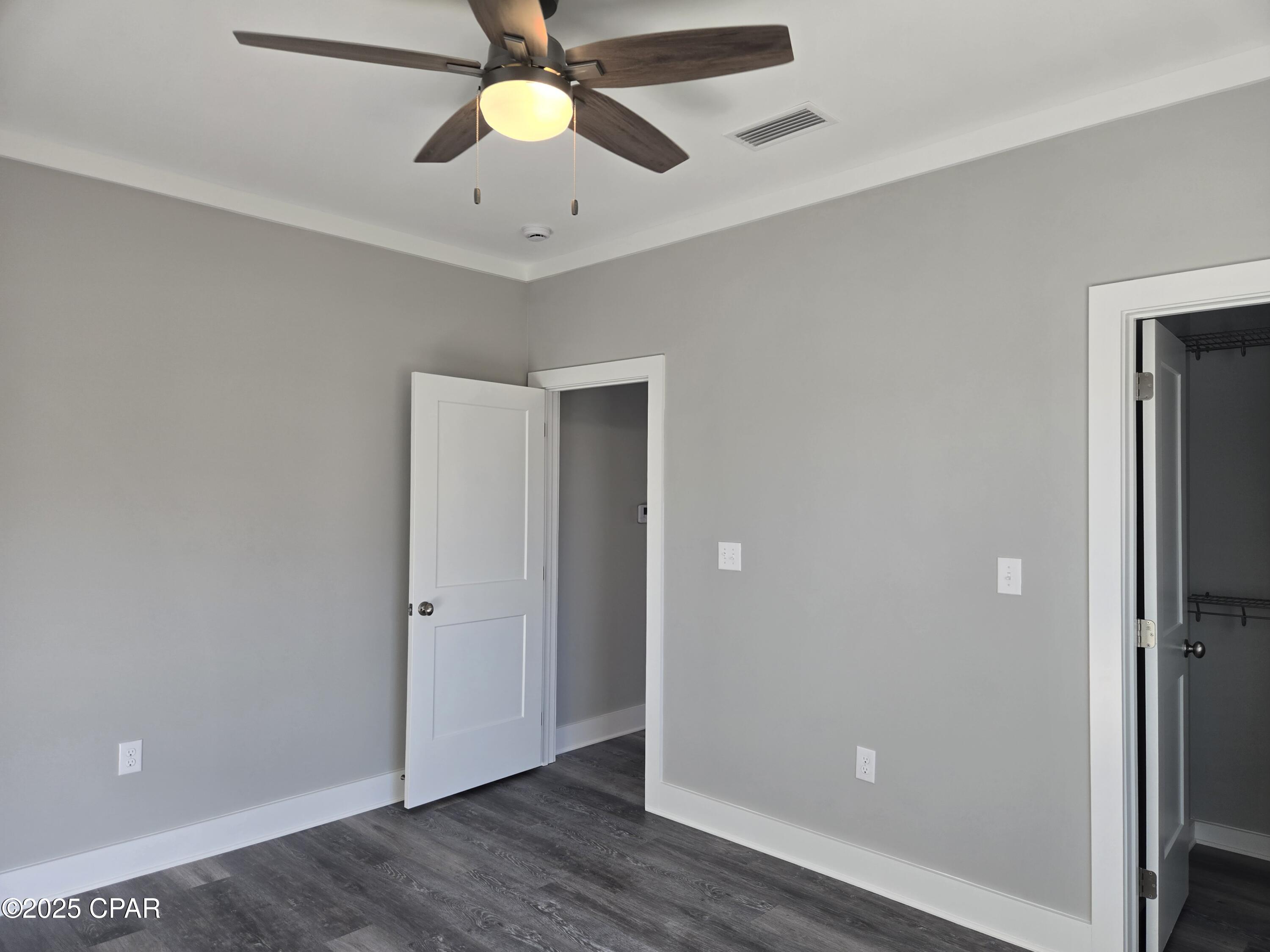 Pinebrook - Residential