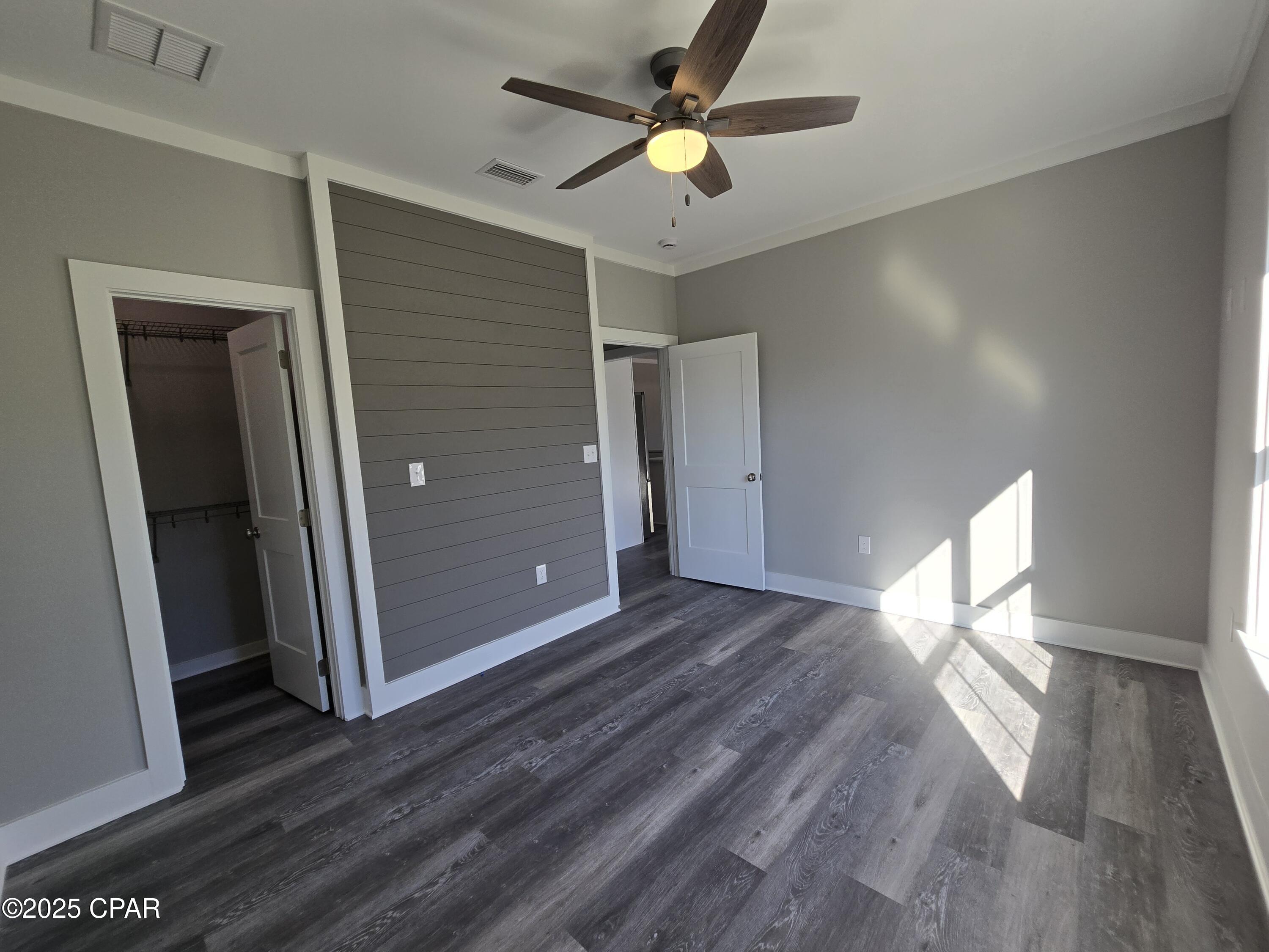 Pinebrook - Residential