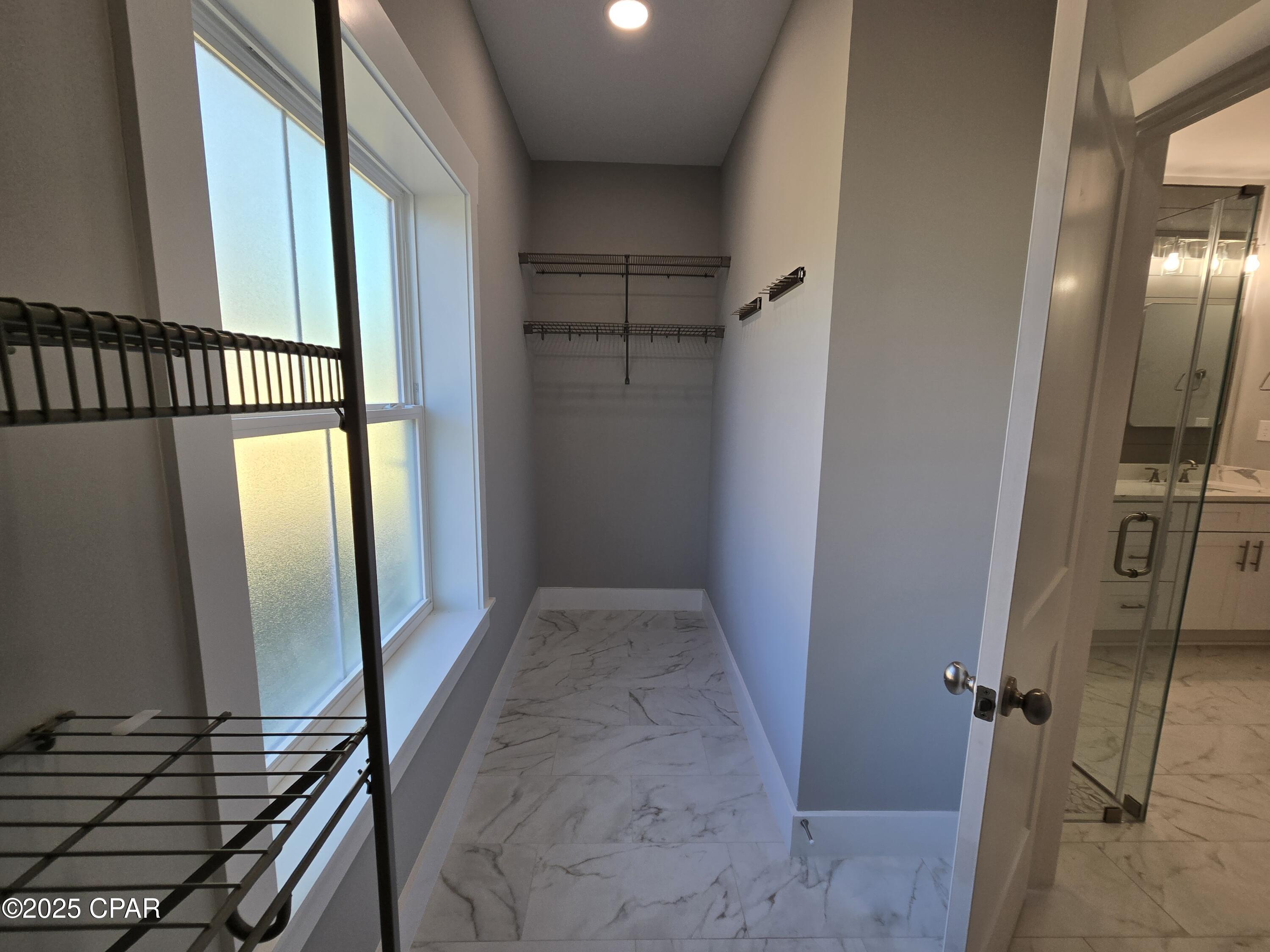 Pinebrook - Residential