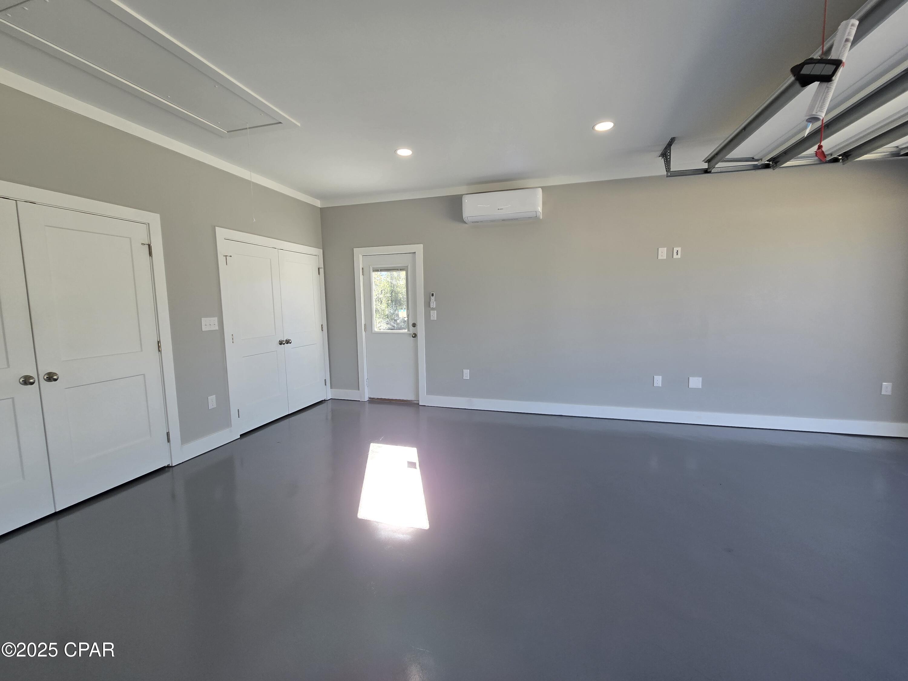 Pinebrook - Residential