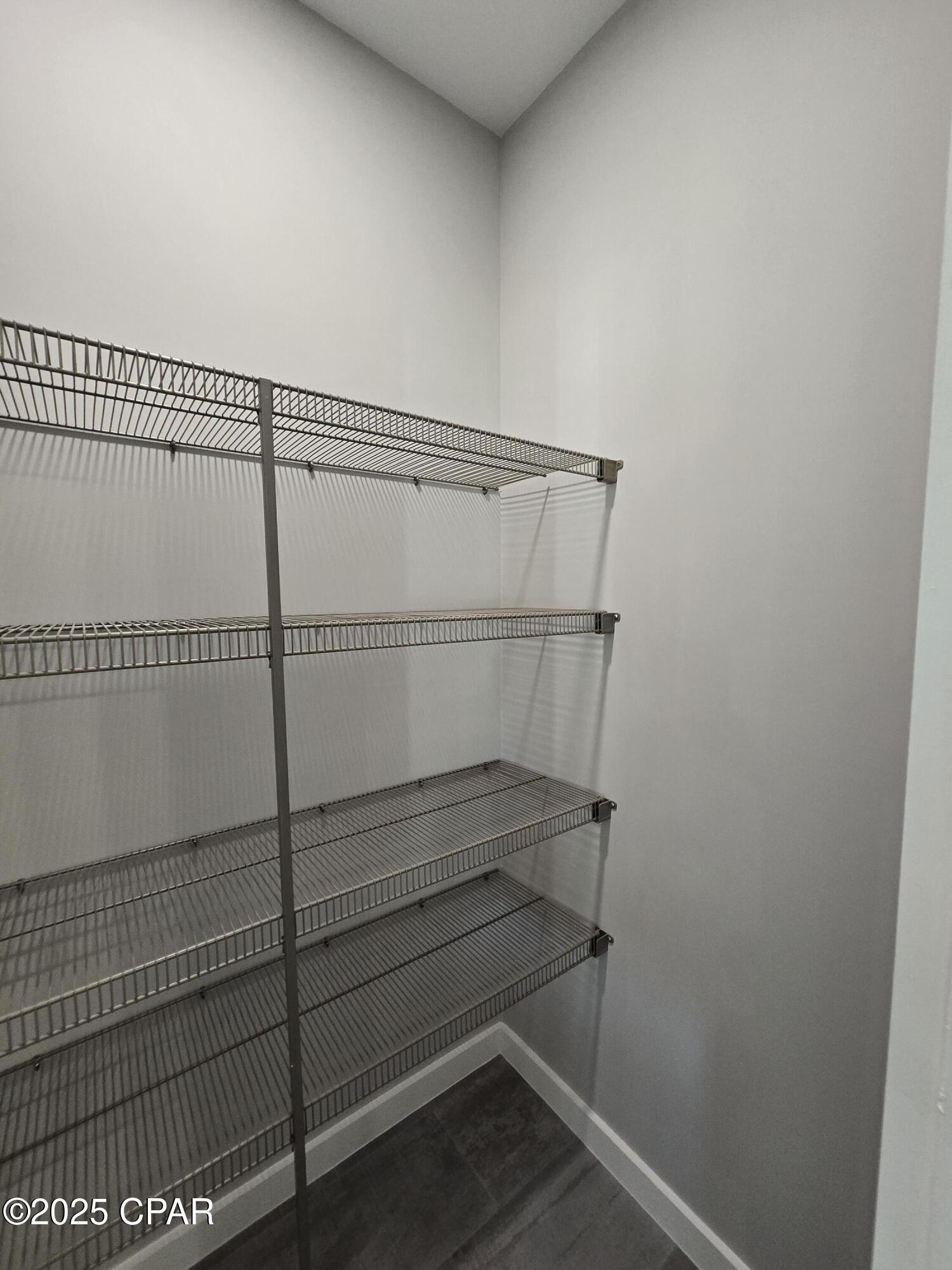 Pinebrook - Residential