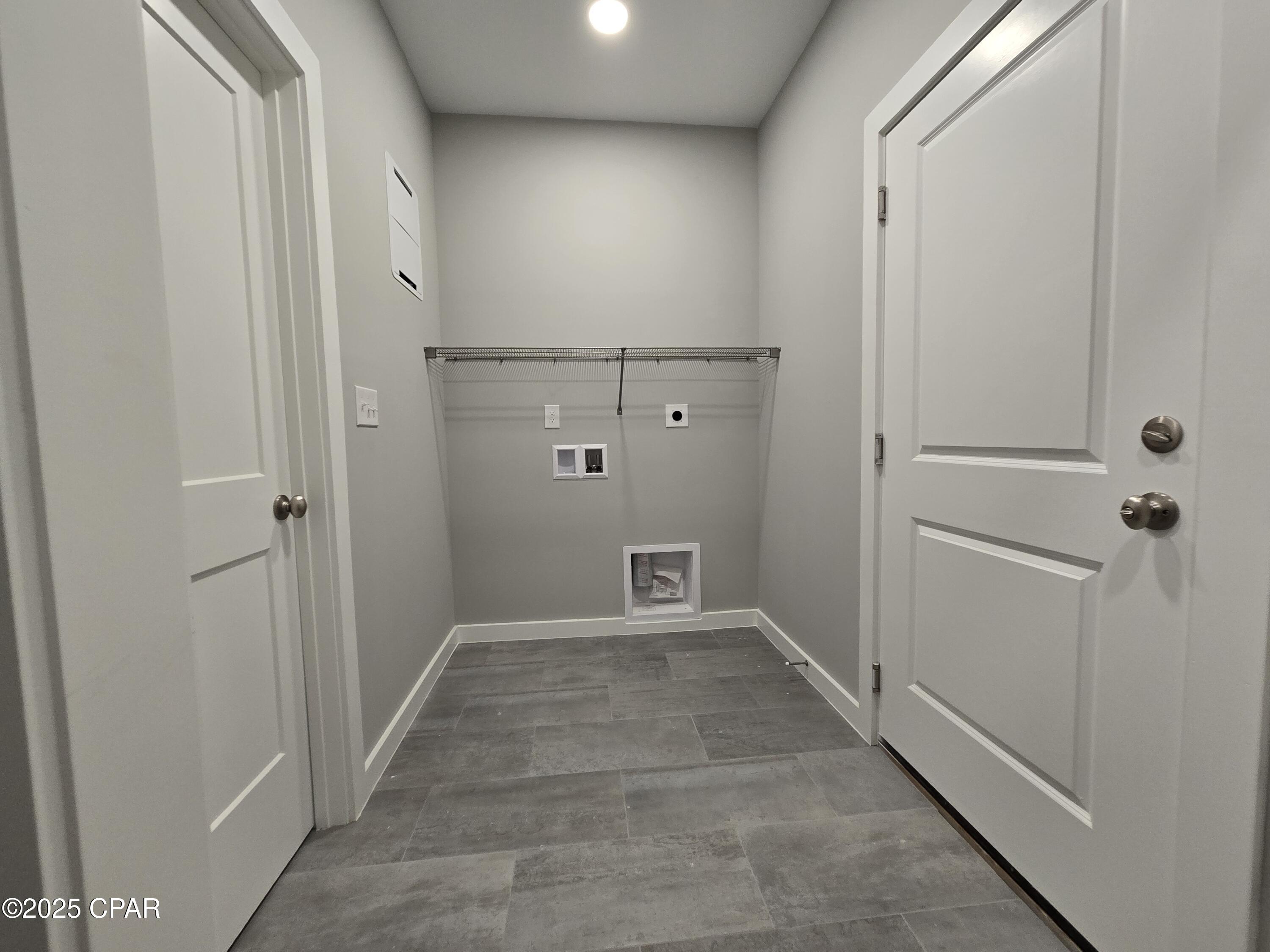 Pinebrook - Residential