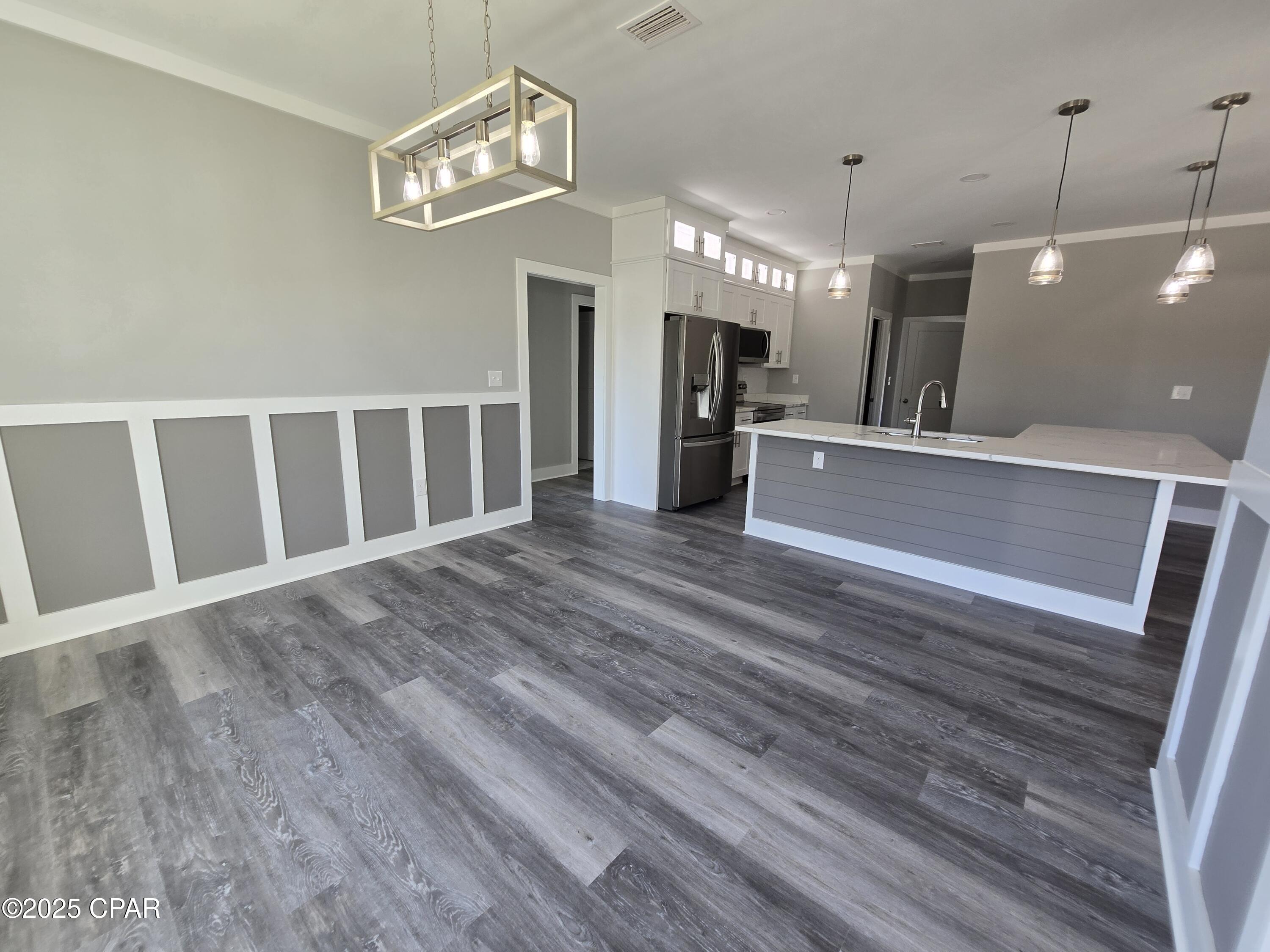 Pinebrook - Residential