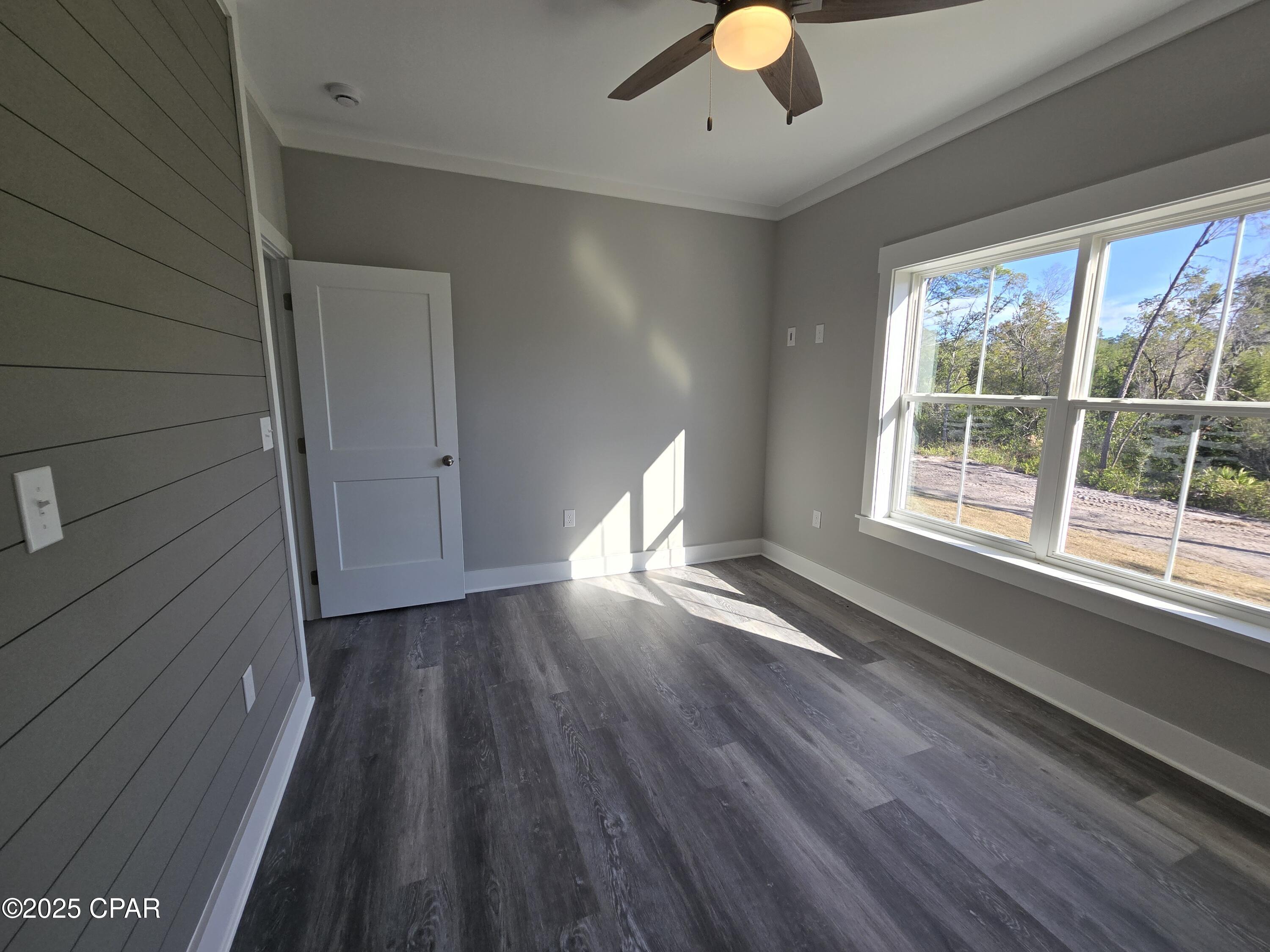 Pinebrook - Residential