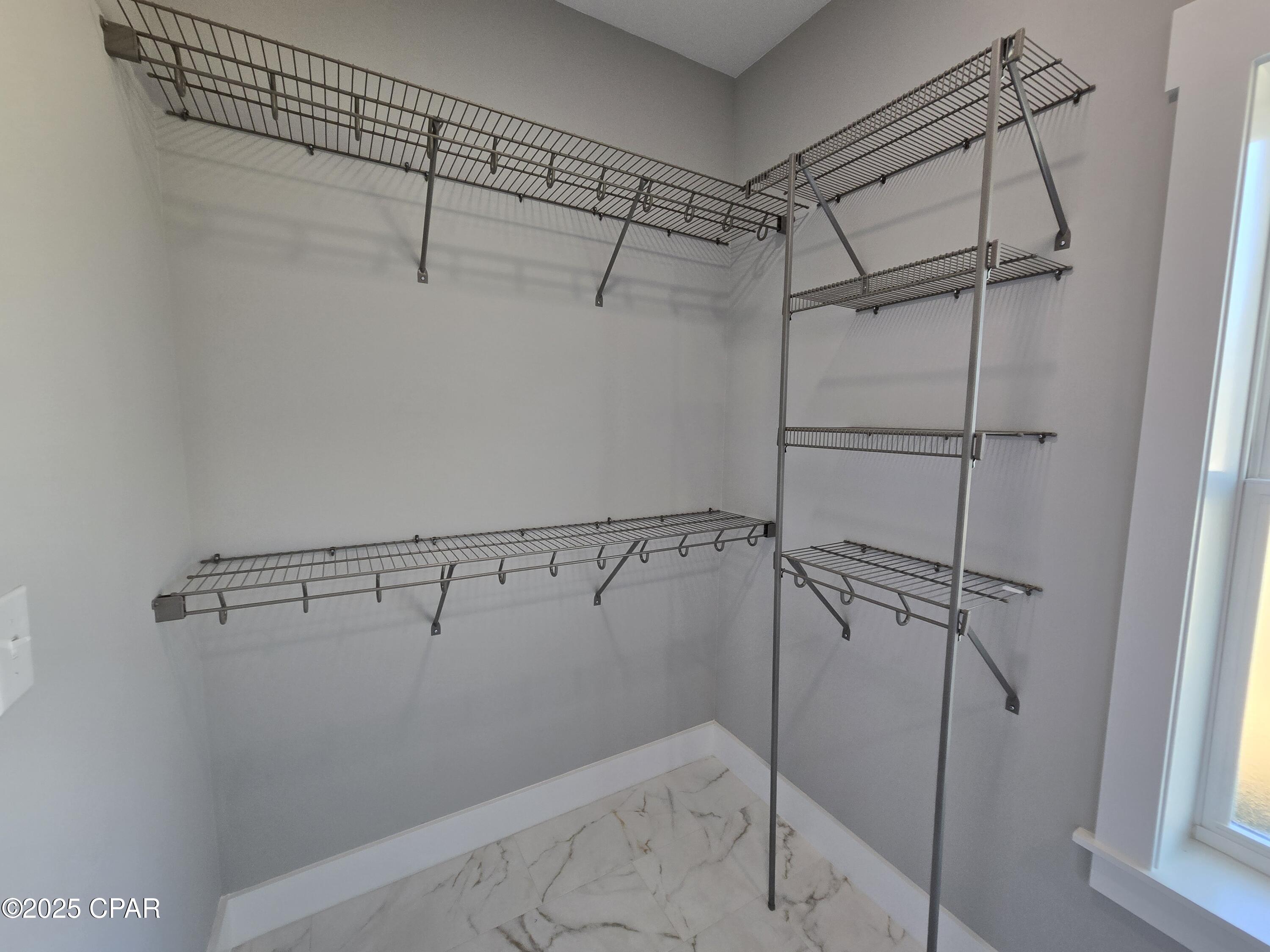 Pinebrook - Residential