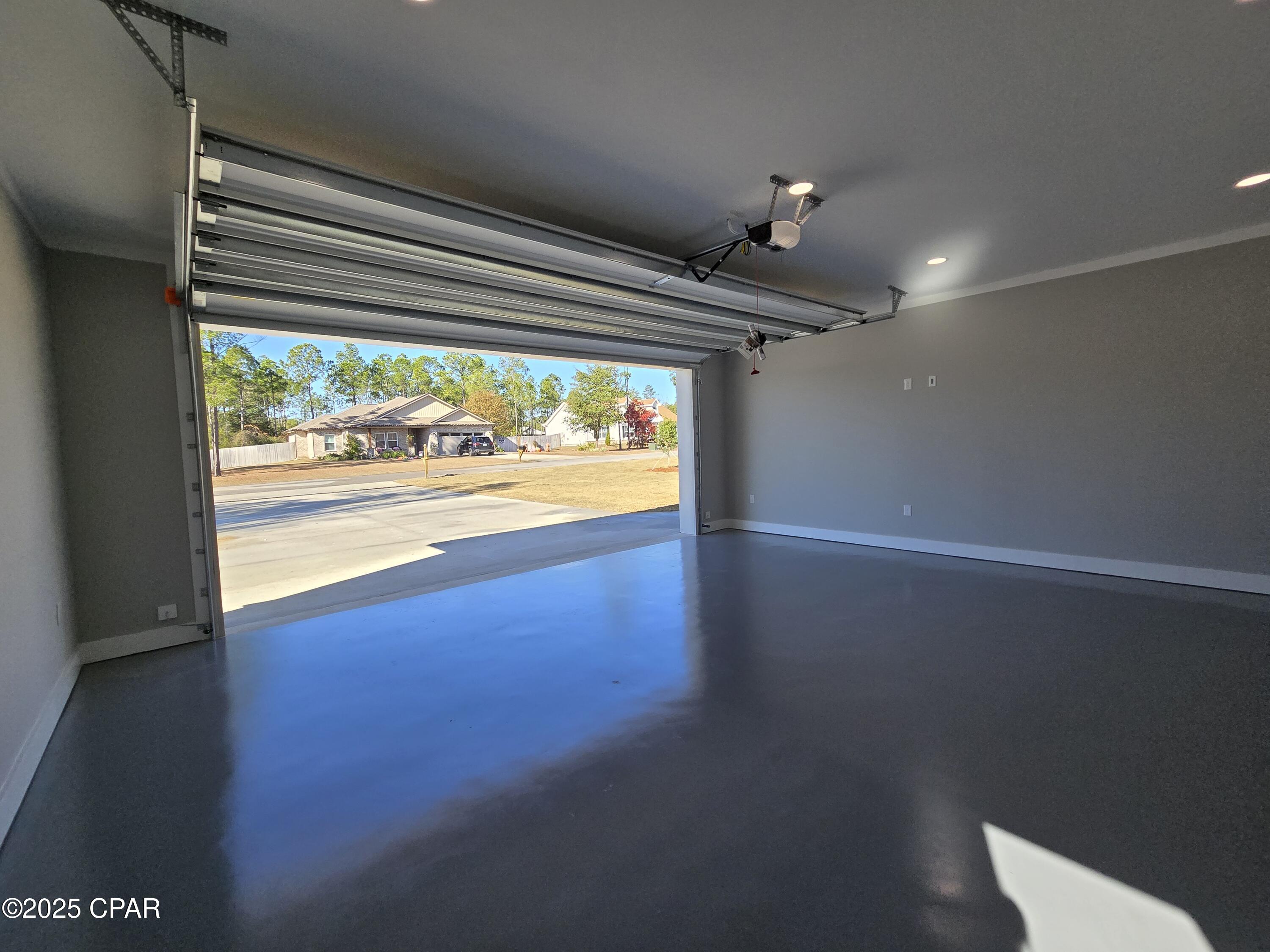 Pinebrook - Residential