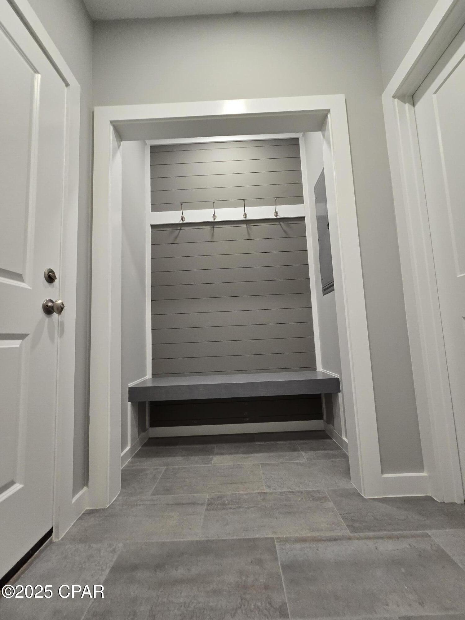 Pinebrook - Residential