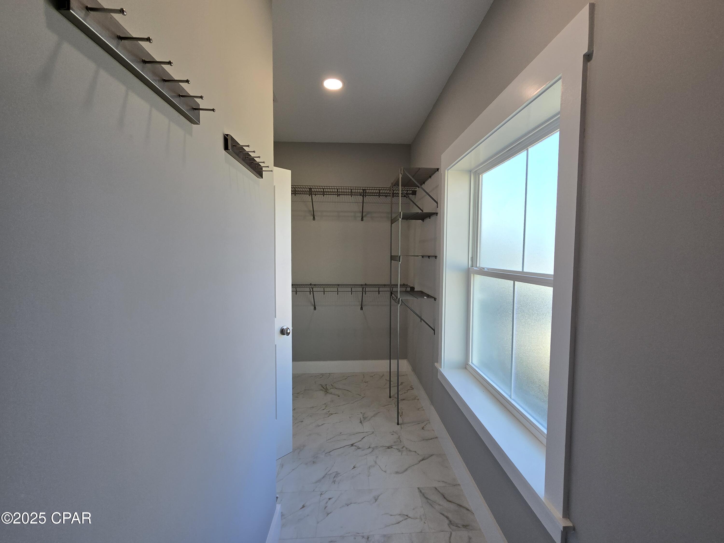 Pinebrook - Residential