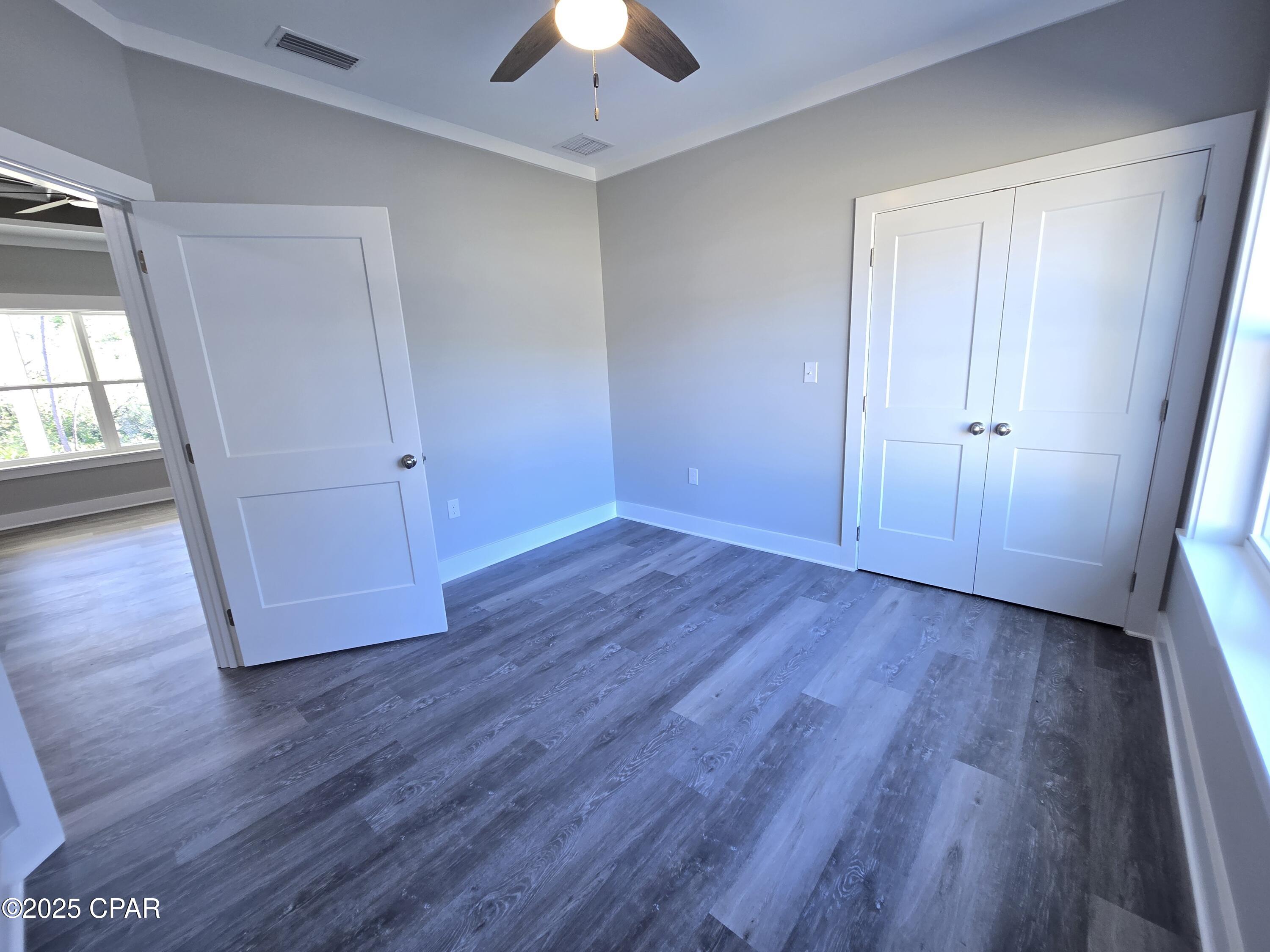 Pinebrook - Residential