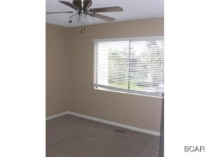 Beachwalk Condo - Residential Lease