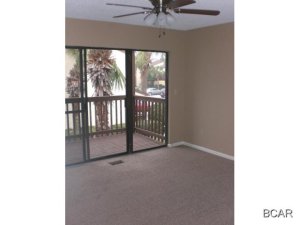 Beachwalk Condo - Residential Lease