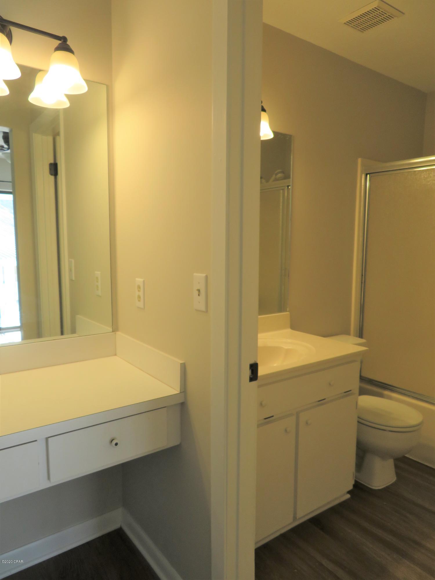 Southwind 3 Condo - Residential