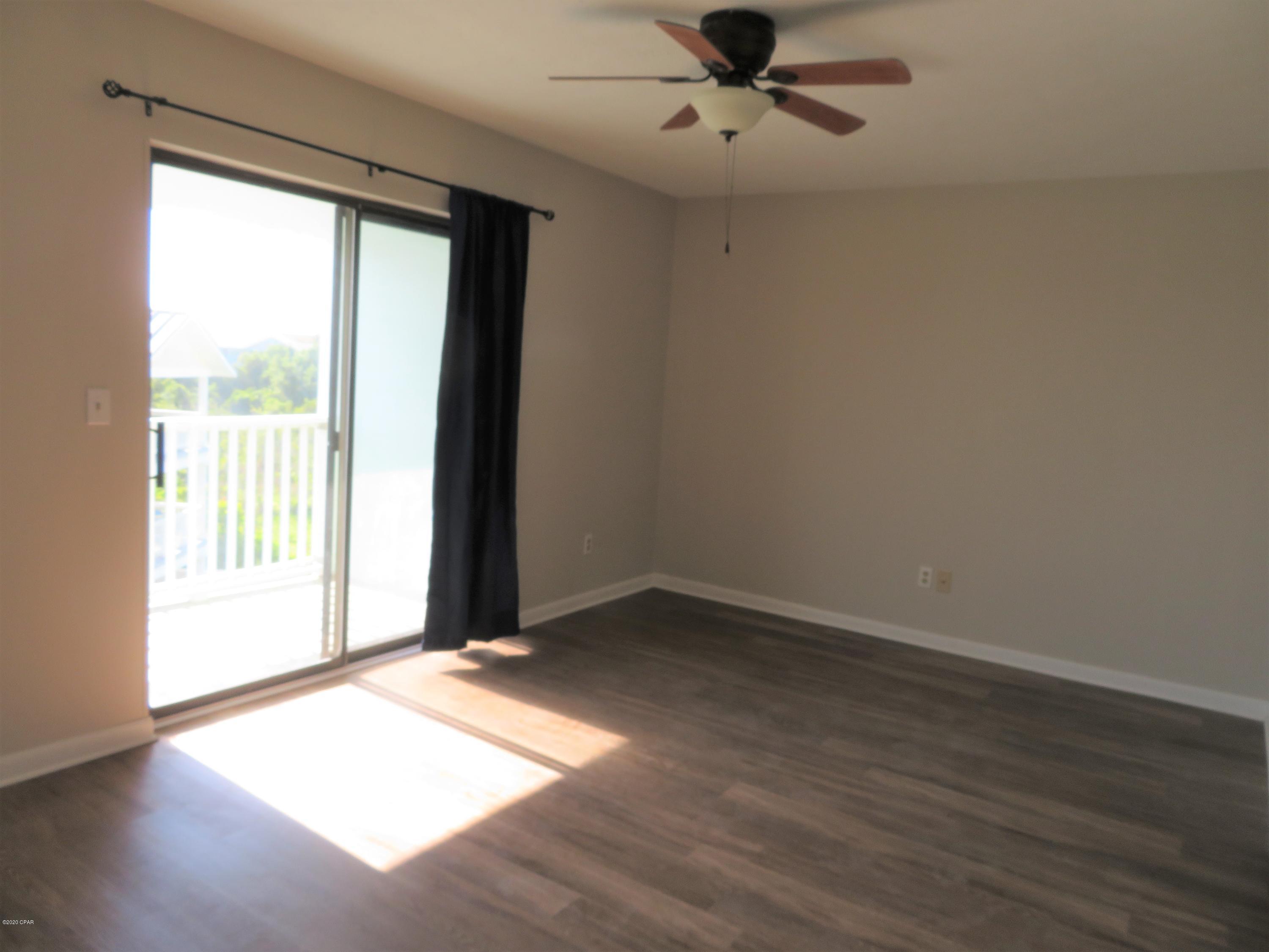 Southwind 3 Condo - Residential