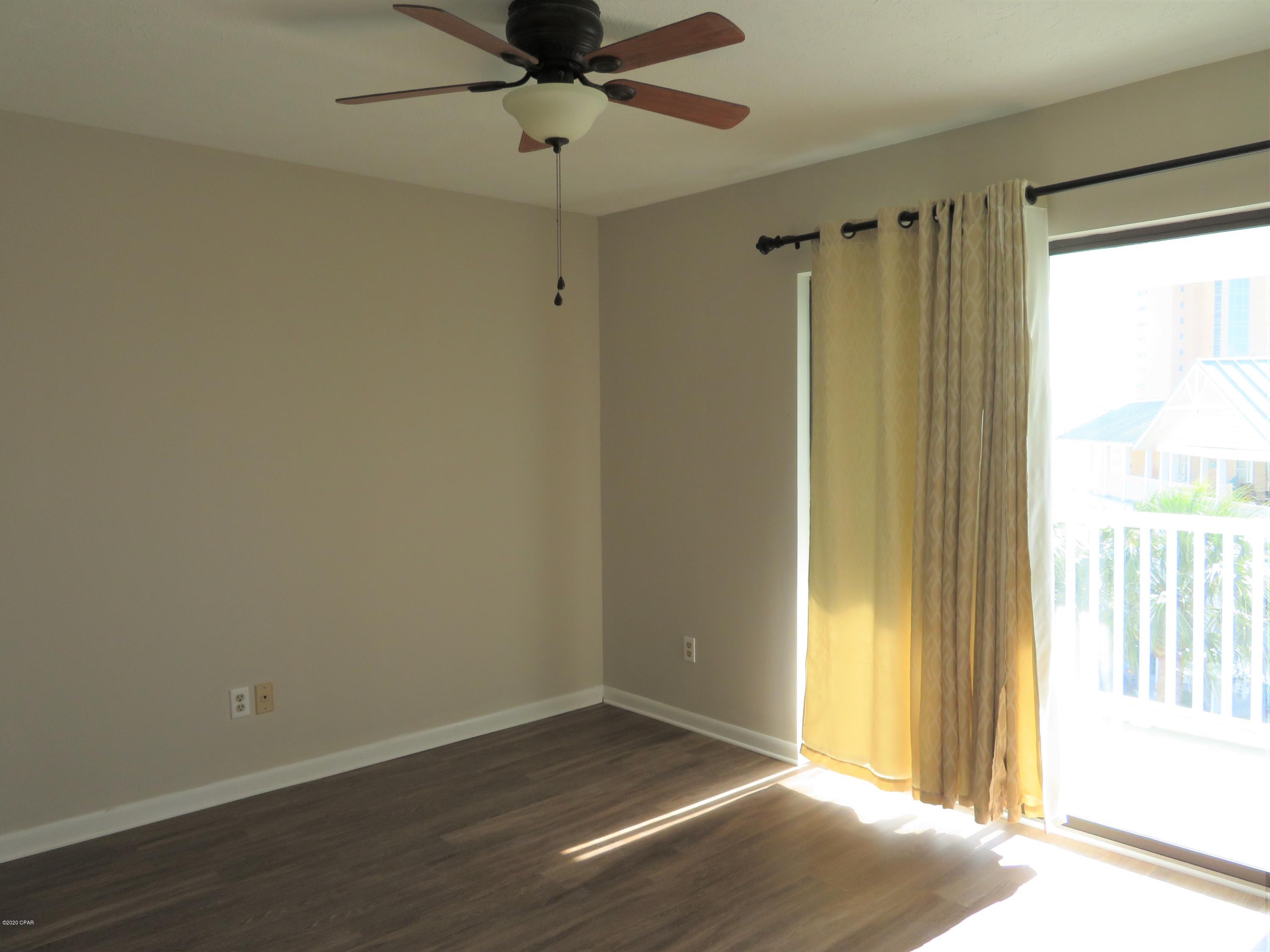 Southwind 3 Condo - Residential