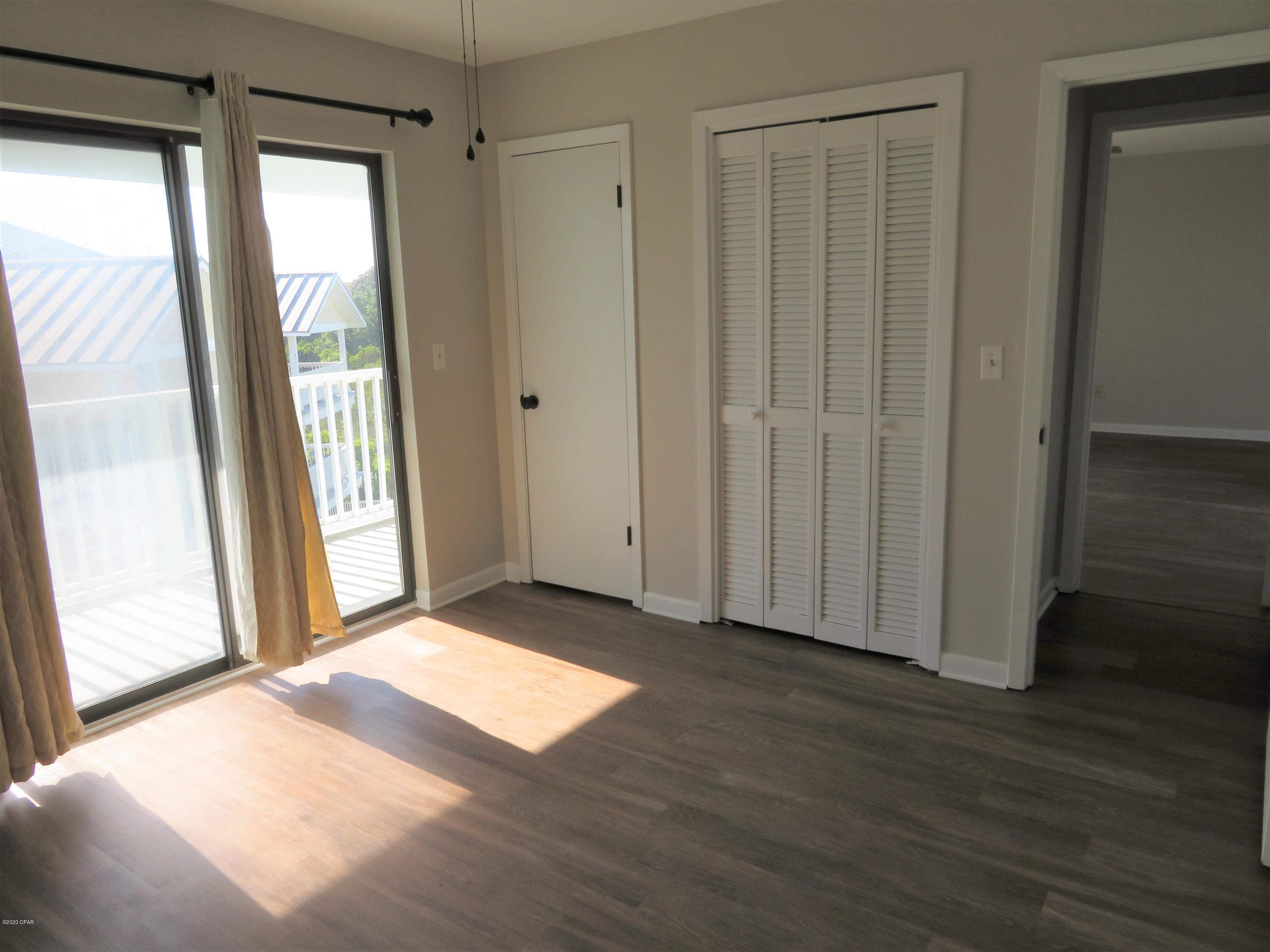 Southwind 3 Condo - Residential