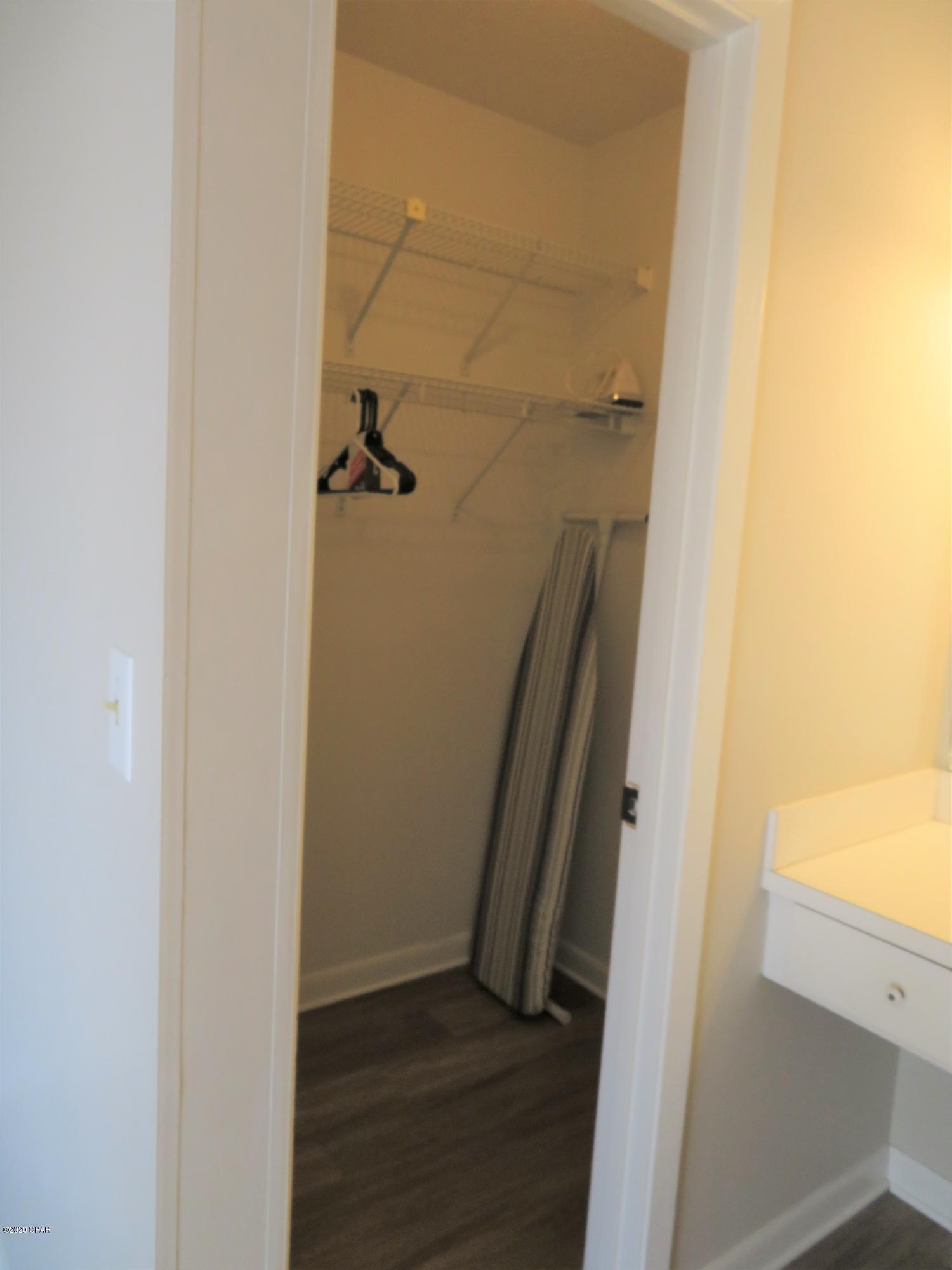 Southwind 3 Condo - Residential