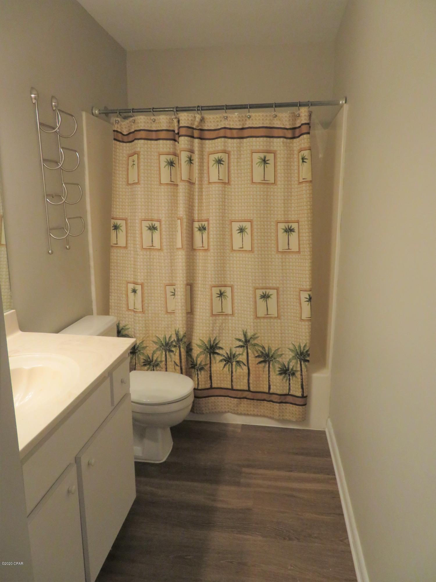 Southwind 3 Condo - Residential